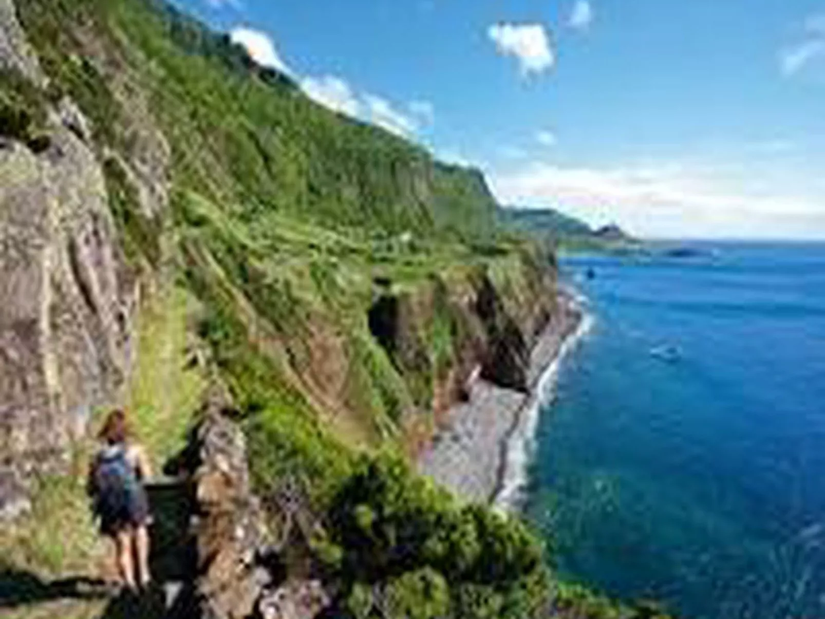 Schwiegermutter Haus 3-Draußen