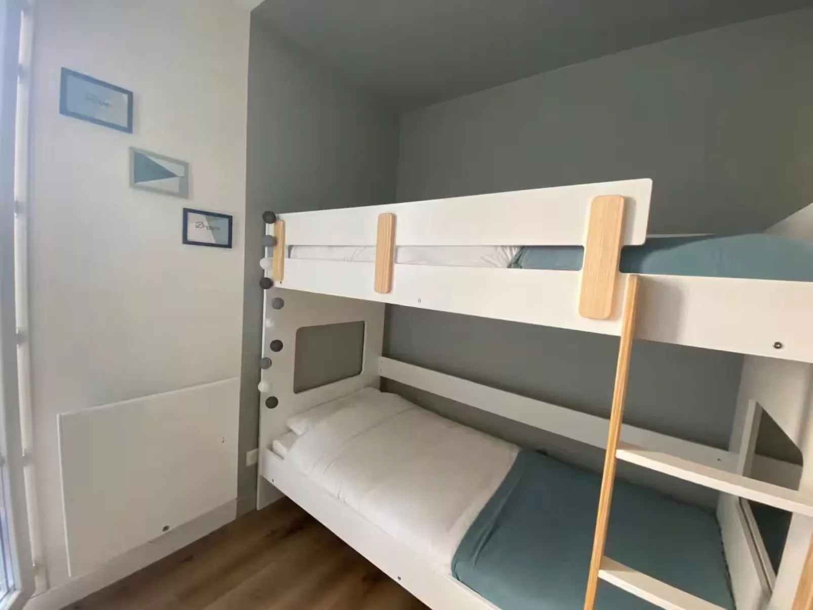 Charme DisneyLand Paris Vallée Village 8P See-Image-tags.info