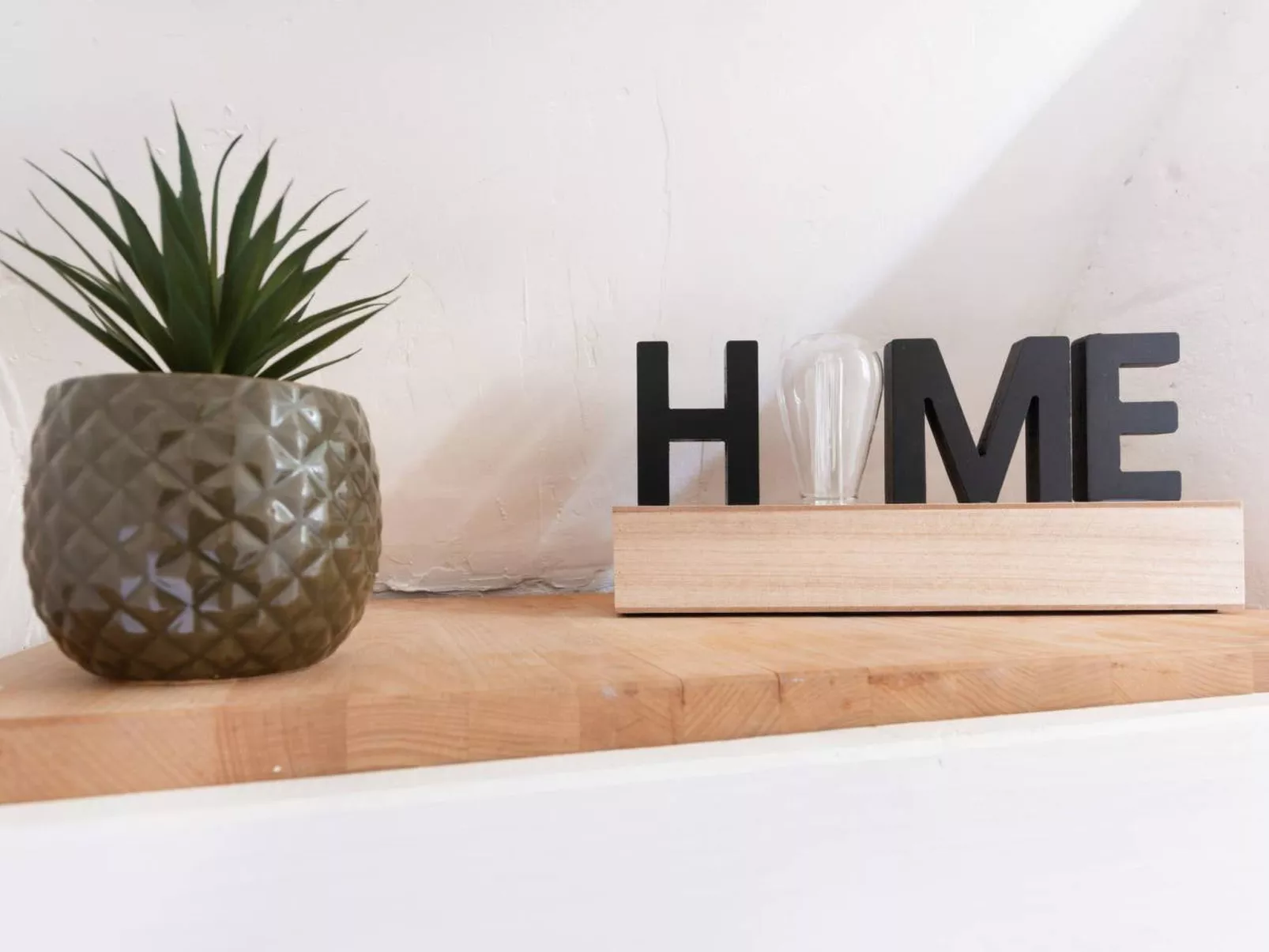 Nach Disney Land Paris soll der Zauber weitergehen.-Image-tags.info