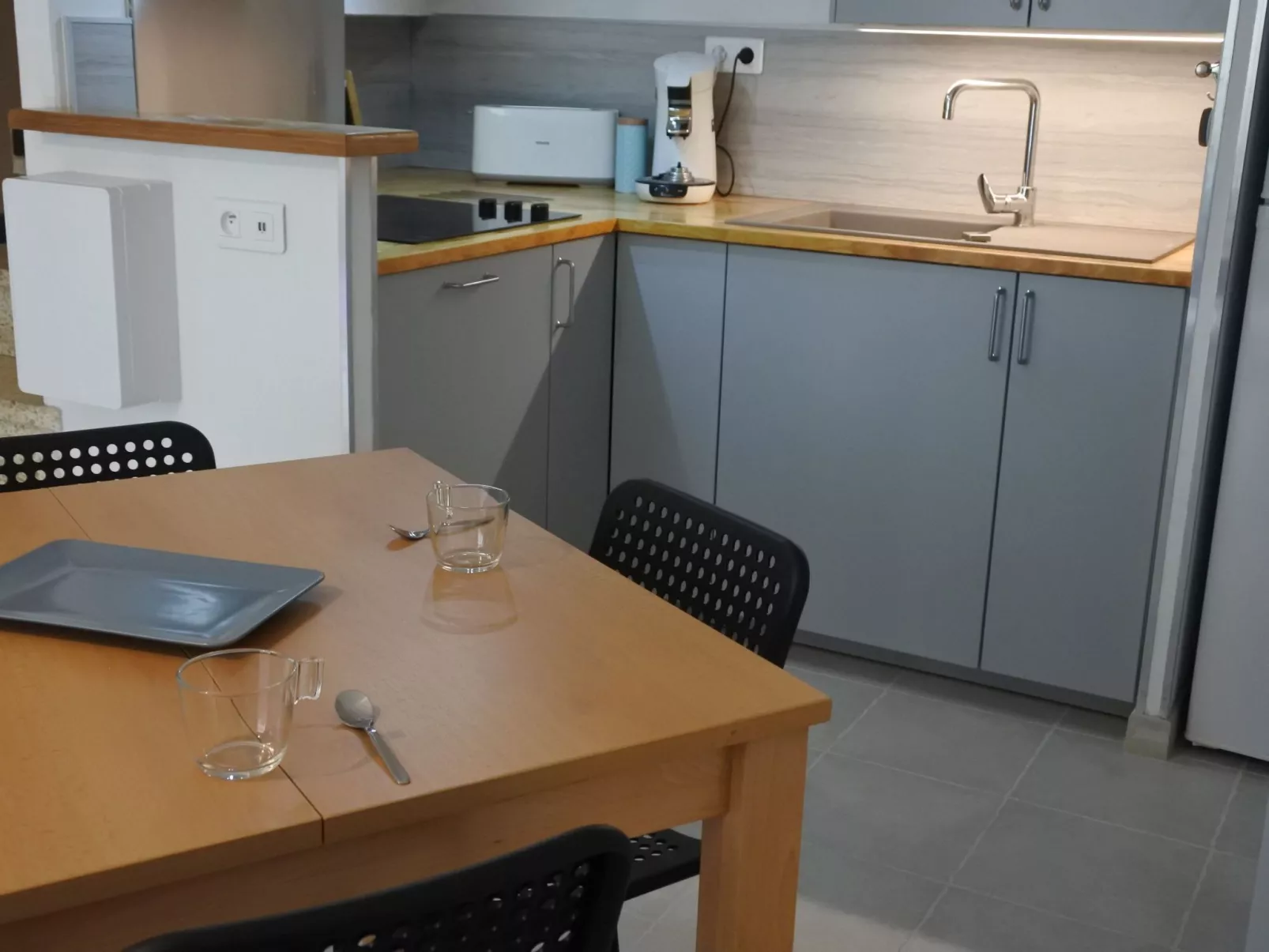 Studio proche Tour Luma Arles-Dedans