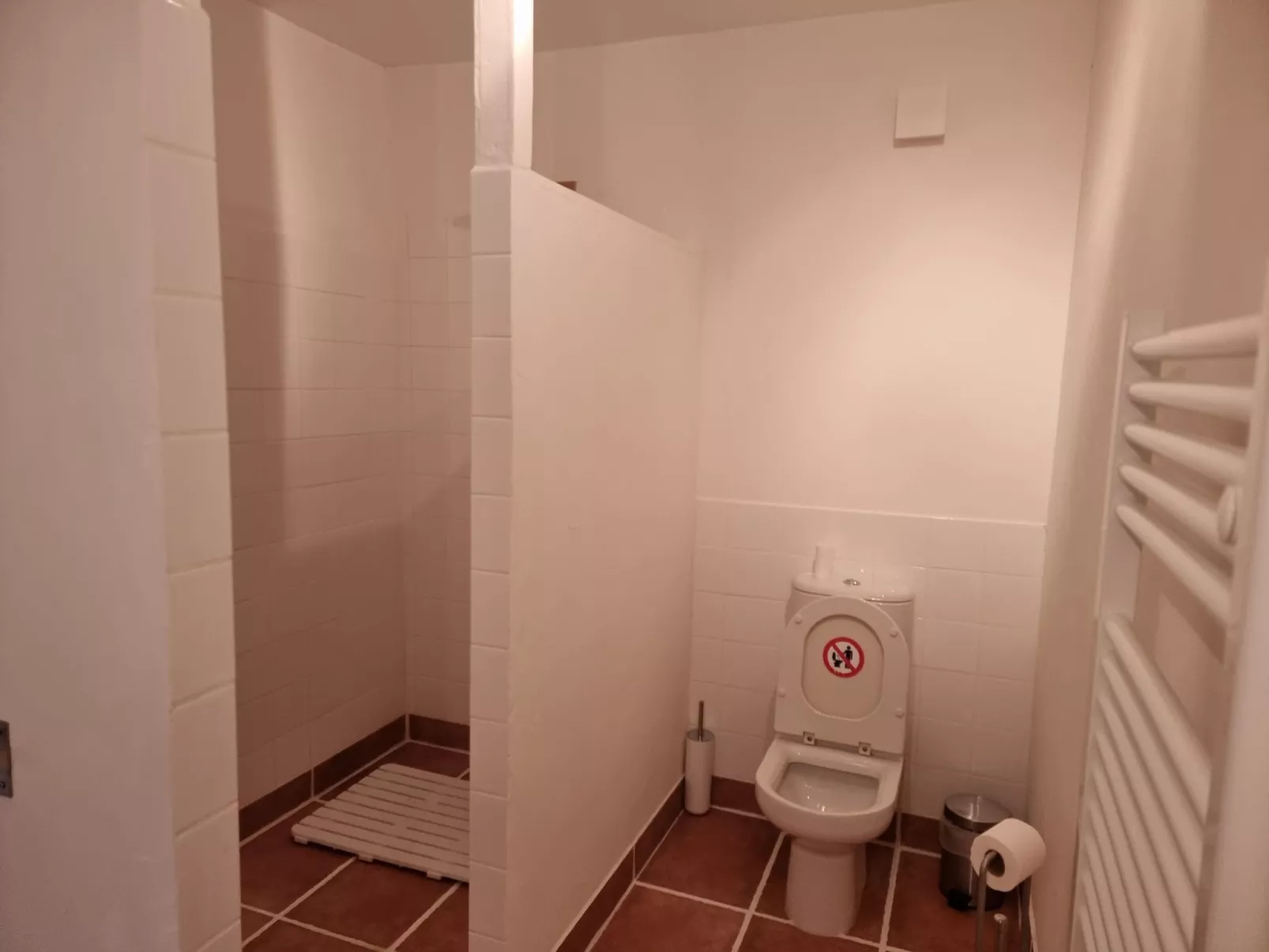 Villa 'Grand Tauzia'-Image-tags.info