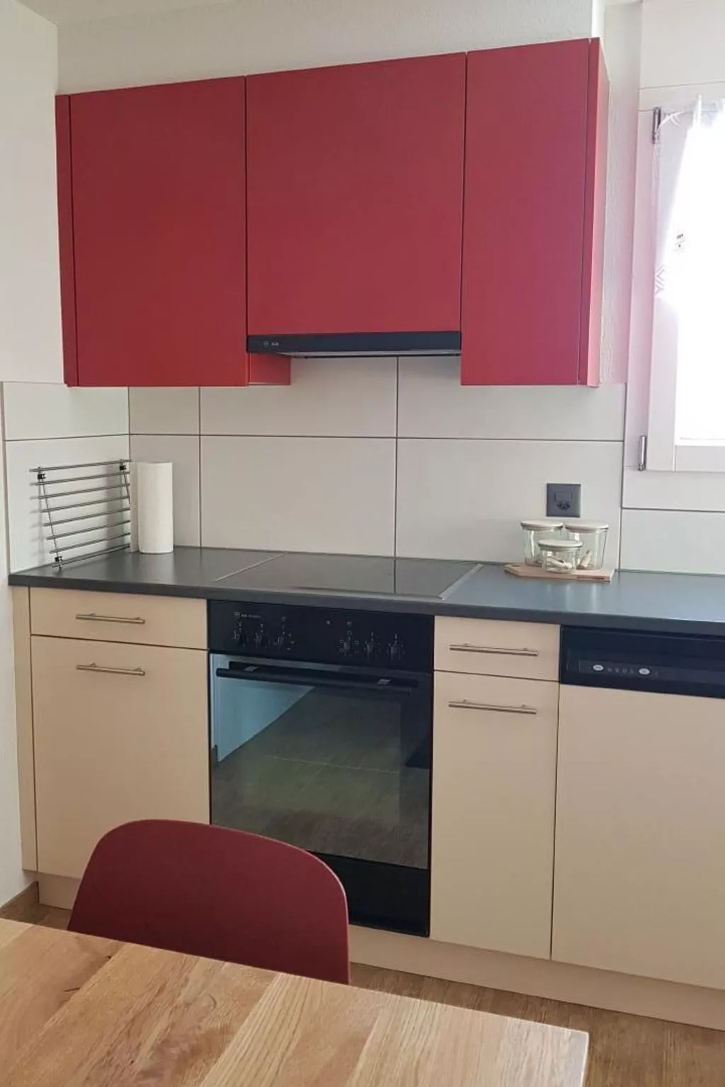 Biohof Tanngarten-Dedans