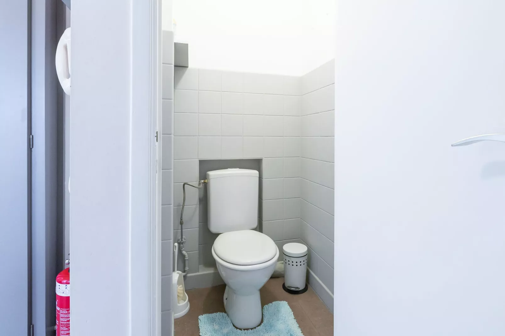 Con Amore 0403-Bathroom