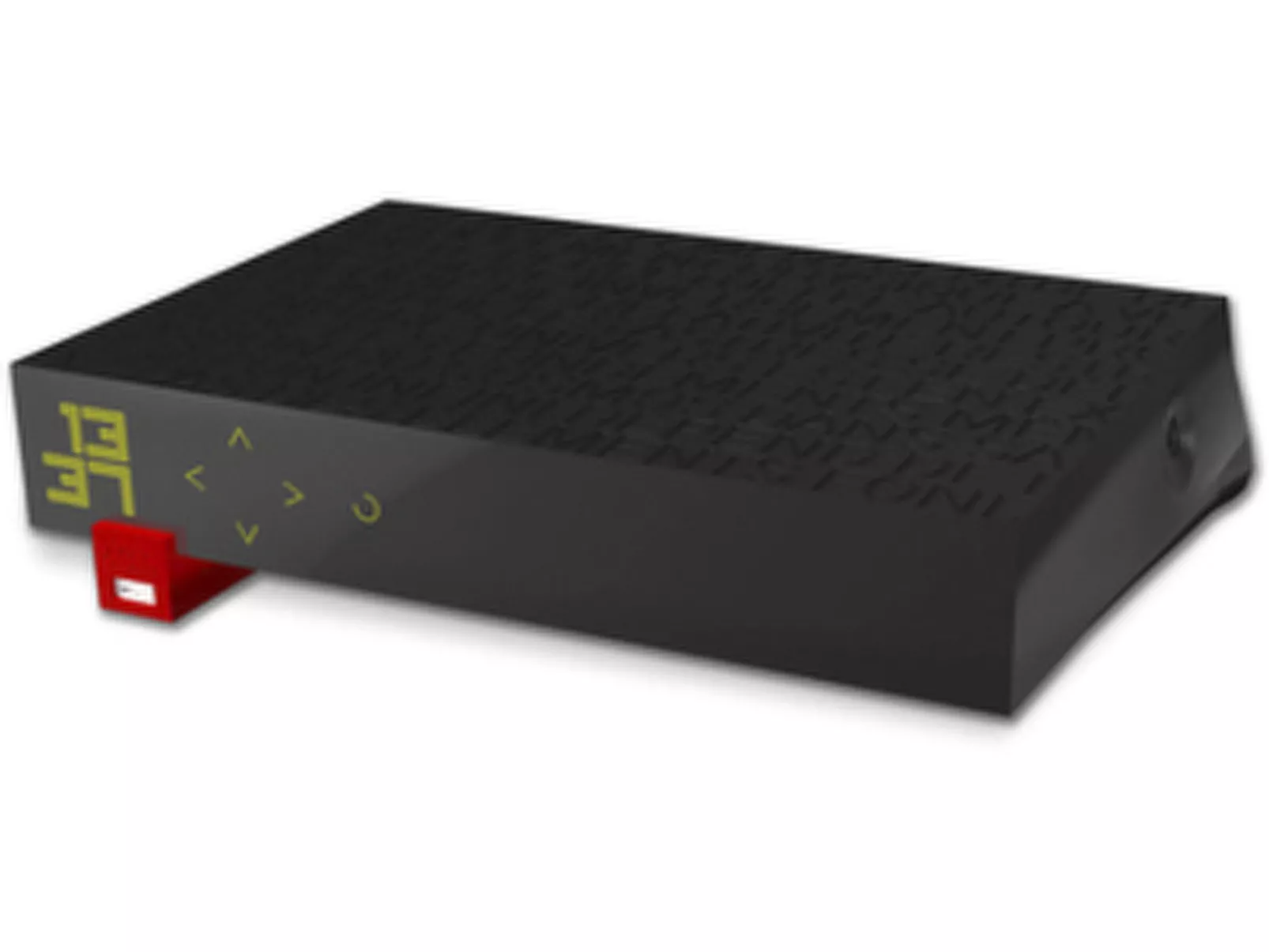 SCHÖNE T3 MIT SÜDTERRASSE-Draußen