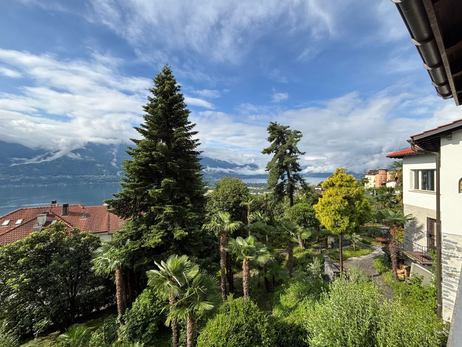 Casa Reduit Terrazza-Image-tags.info