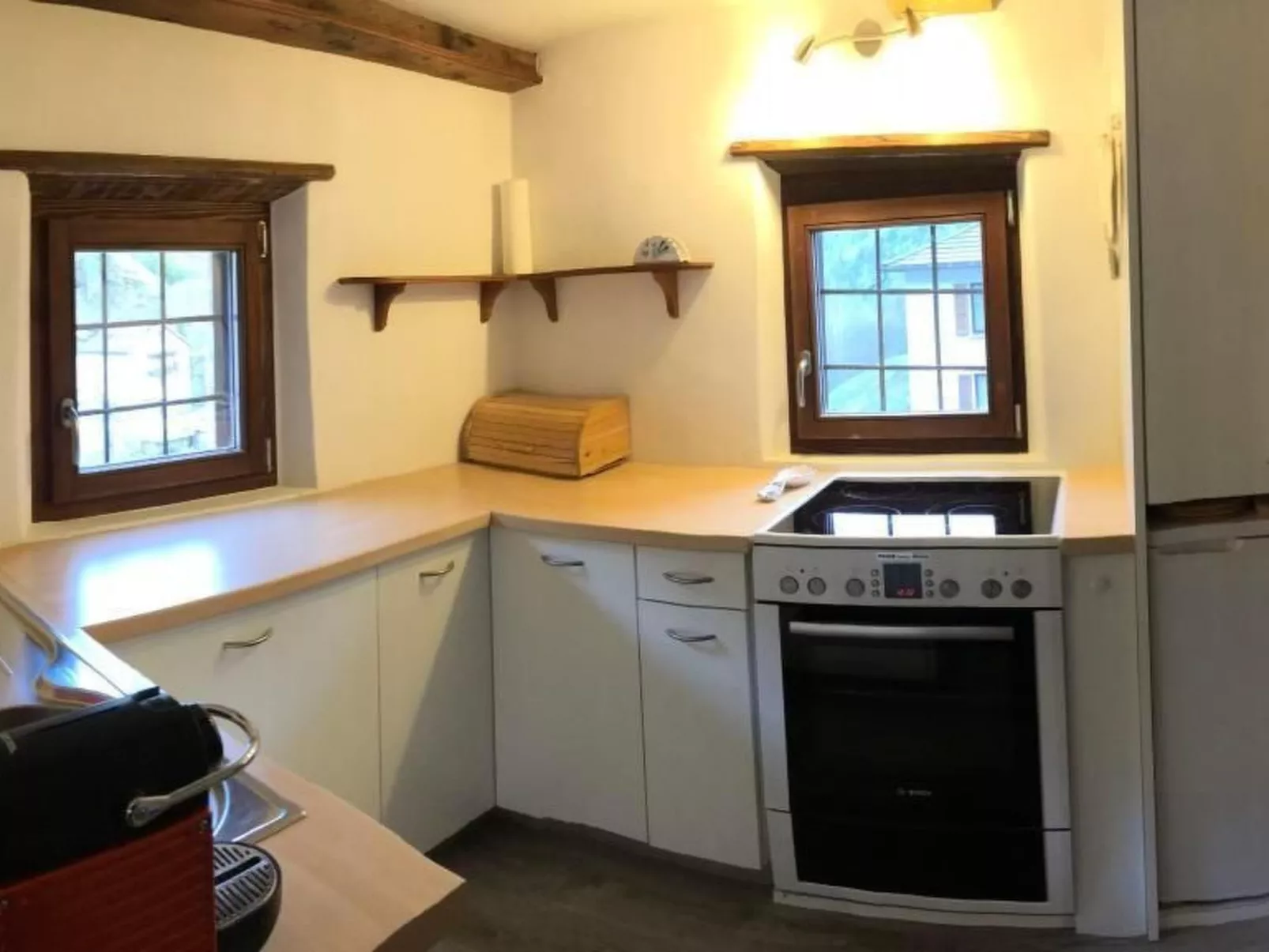 Casa Camilla 1795-Image-tags.info