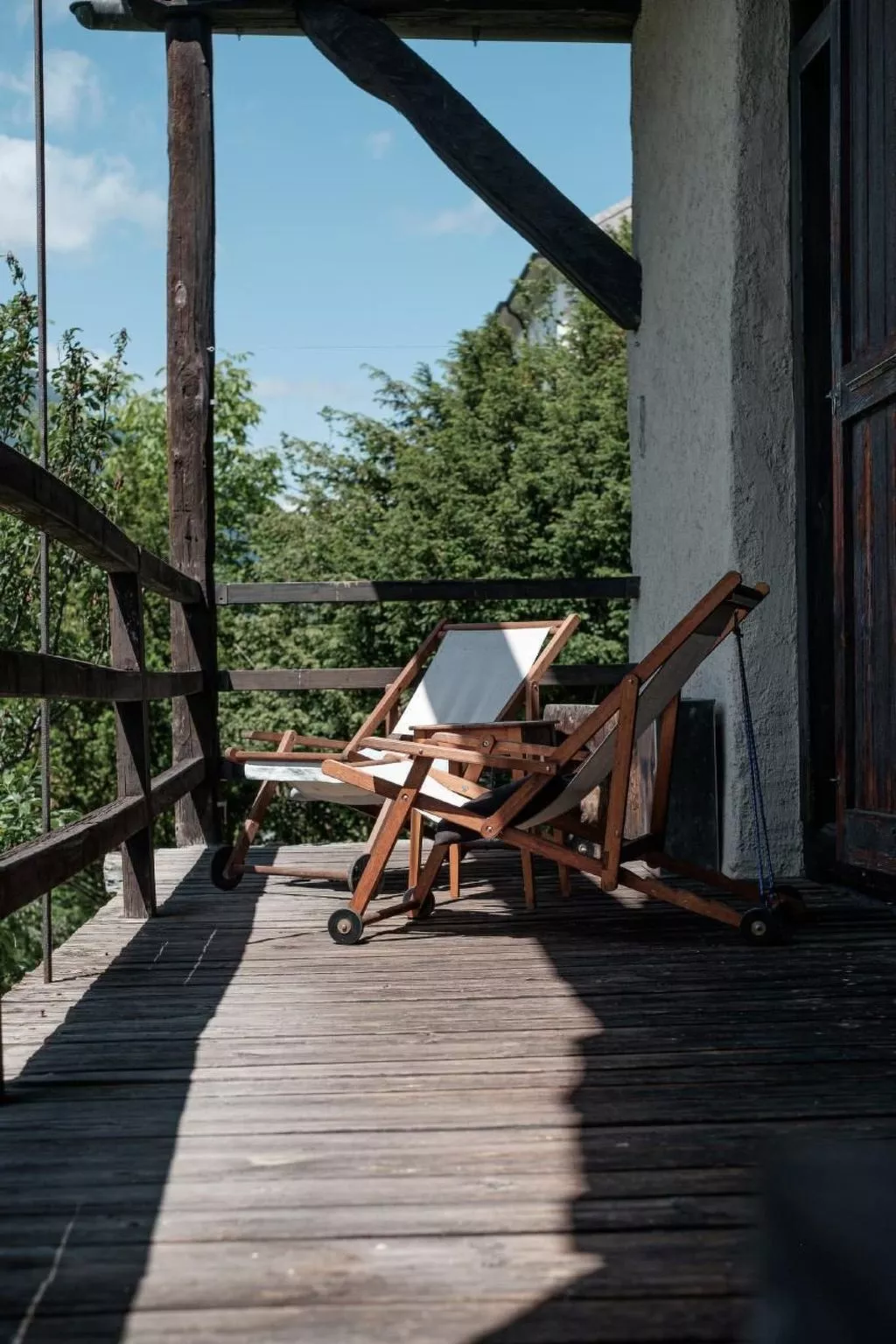 La Stalla-Image-tags.info