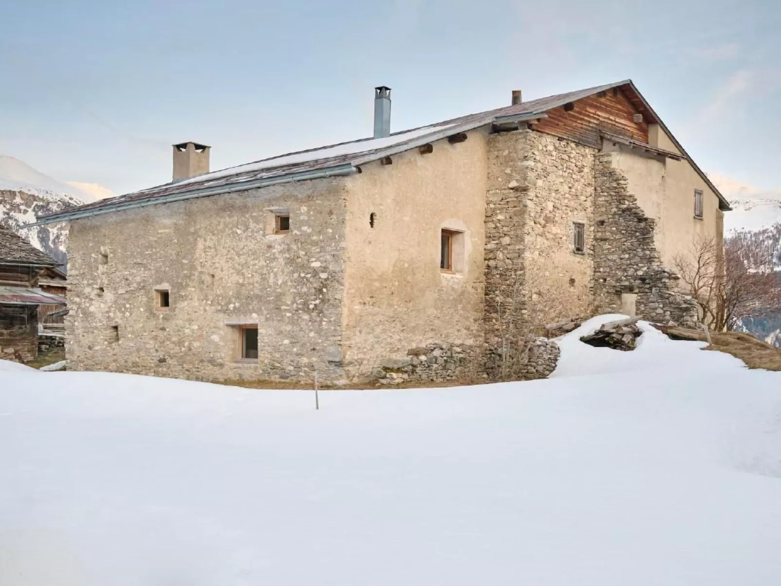 Simonett-Image-tags.info