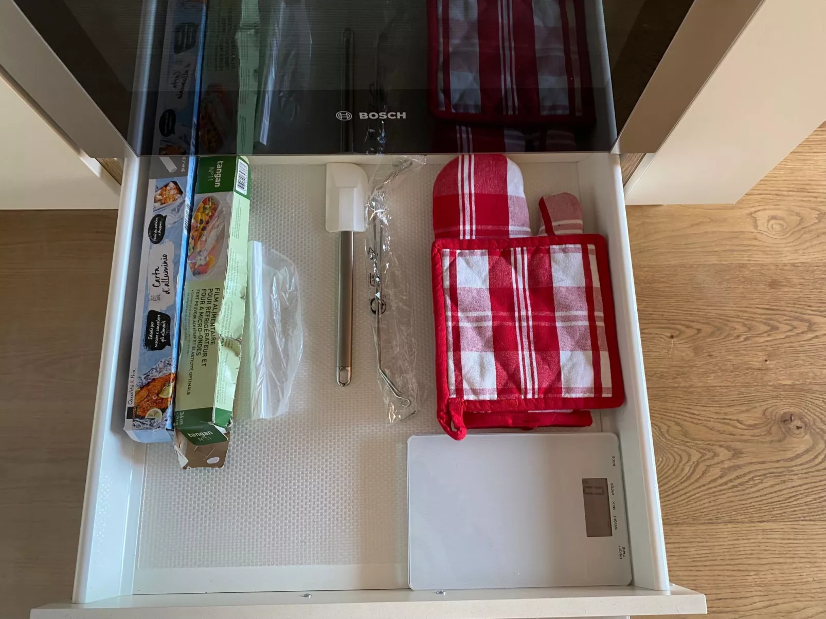 La Romantica-Image-tags.info