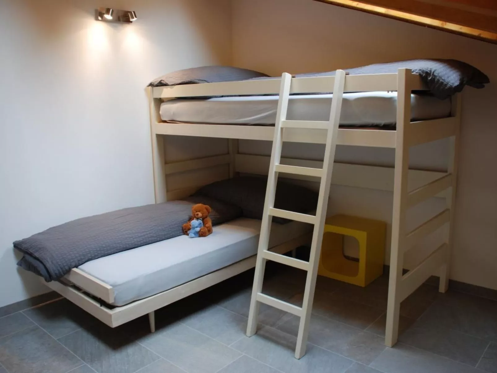 Casa Luck-Image-tags.info