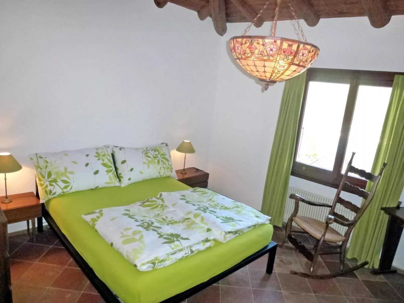 Casa Ranica mit Pool-Image-tags.info