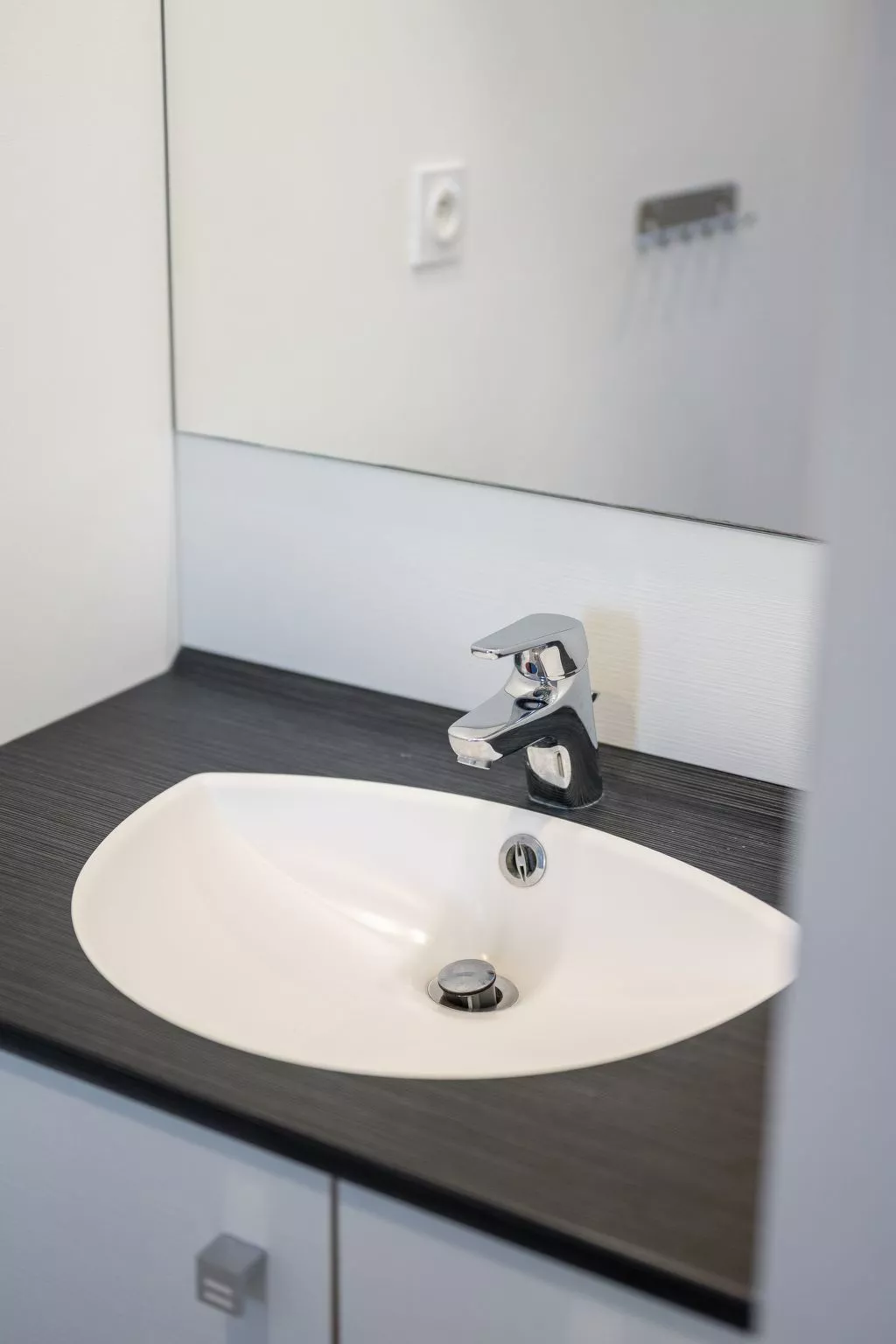 Villa contis-Plage 900m vom Ozean entfernt-Dedans