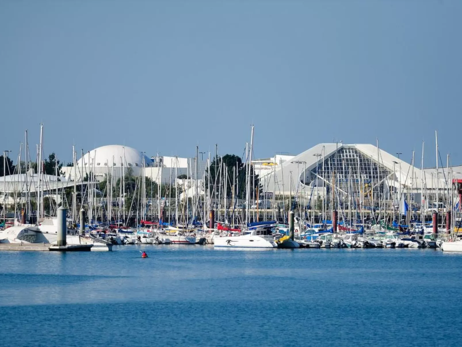 Kleine Wohnung in großem Familienhaus-Dehors