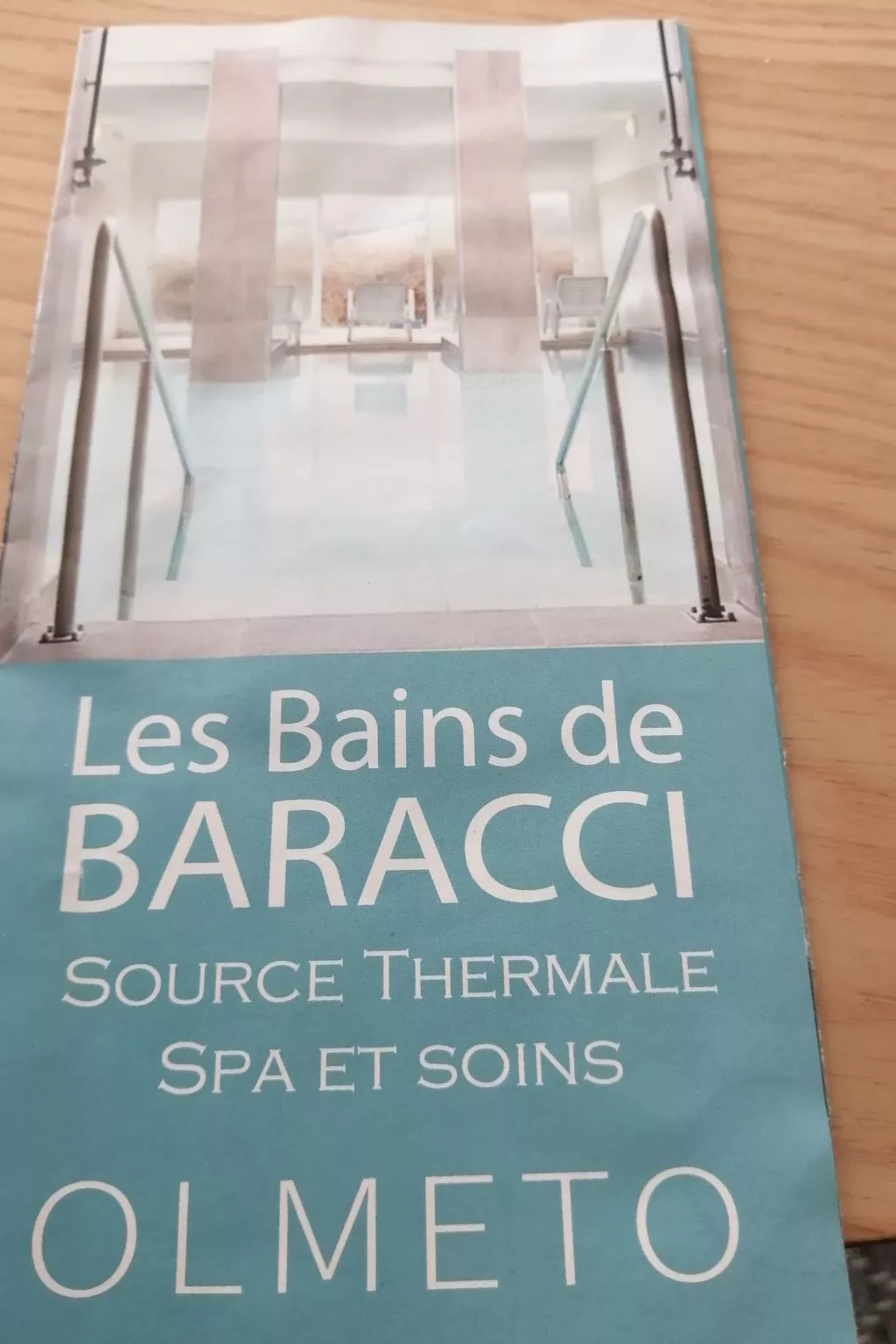 Corse du Sud 10mn von den Stränden entfernt - Olmeto App 4P-Image-tags.info