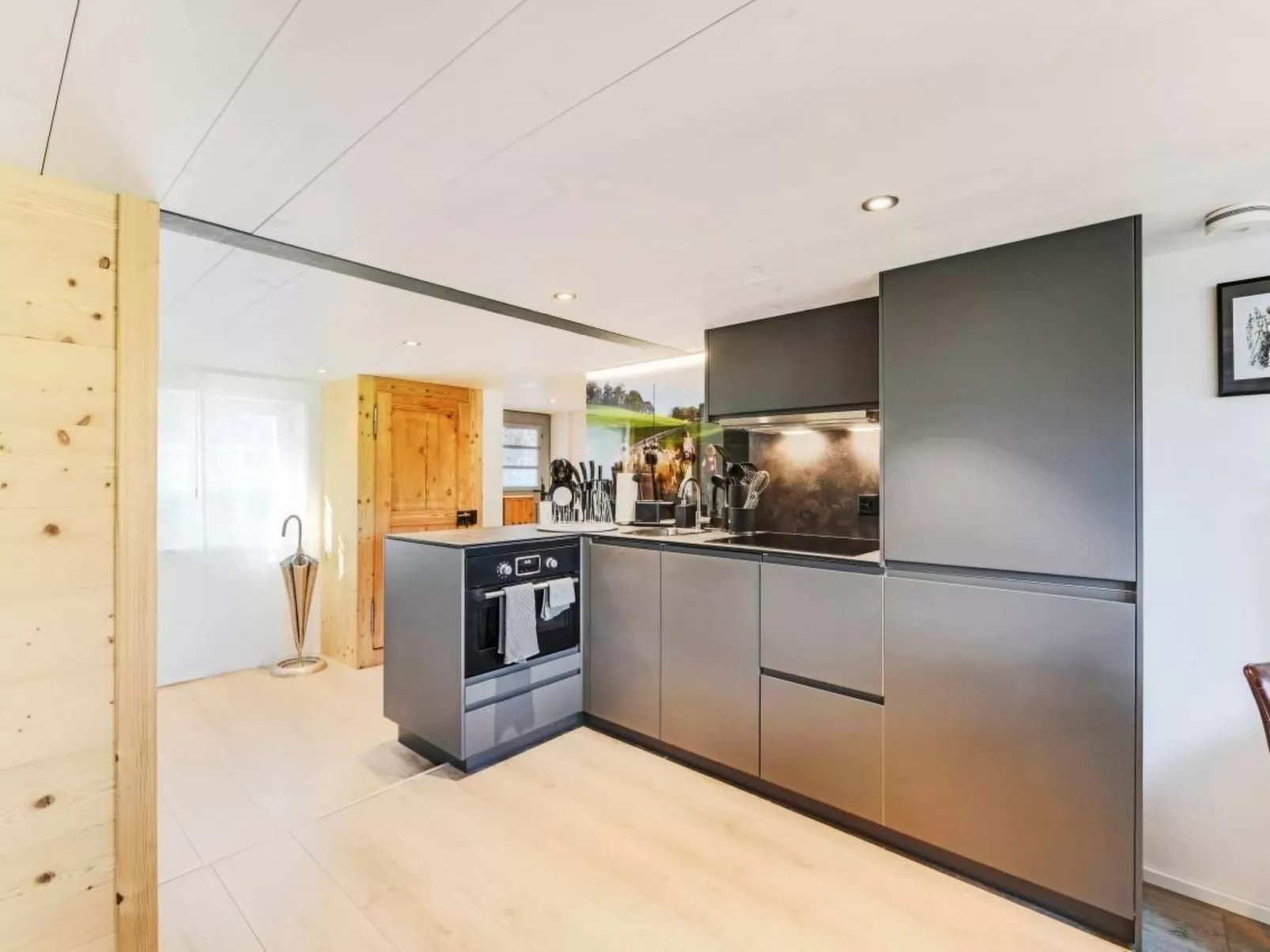 Ferien Schwellbrunn-Image-tags.info