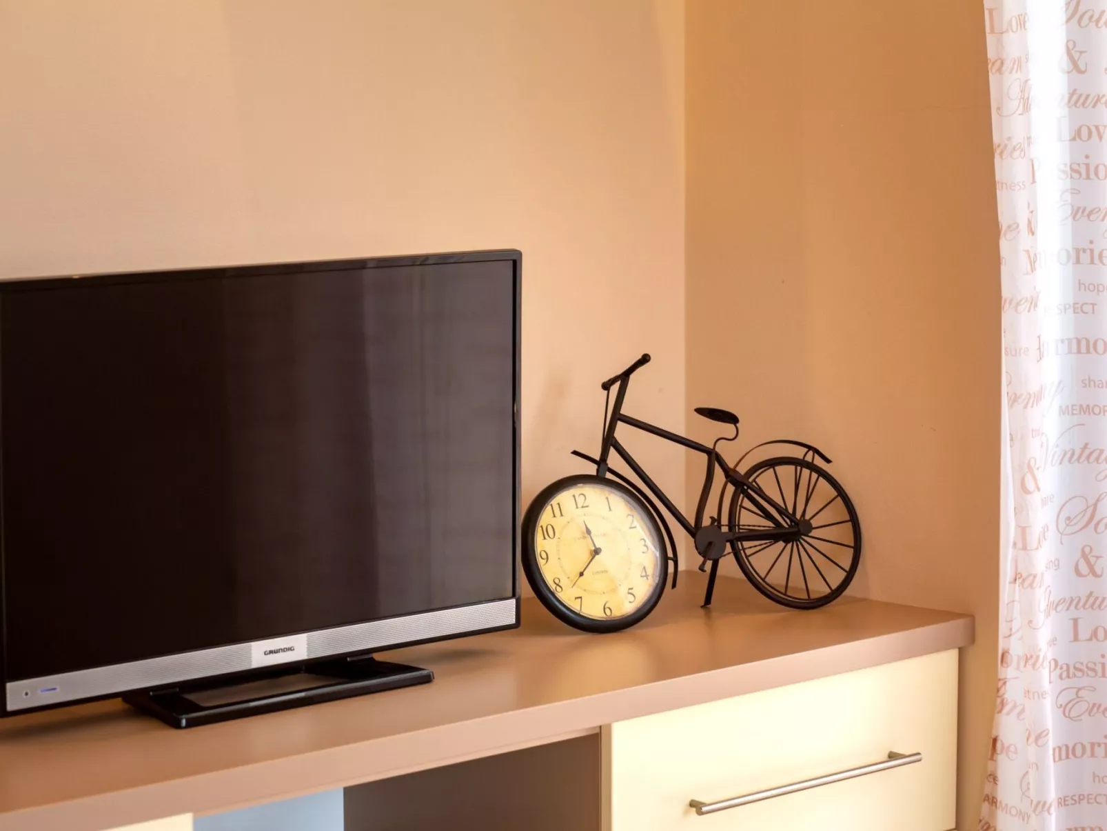 Wohnung in Lopar mit Grill und Strand in der Nähe-Image-tags.info