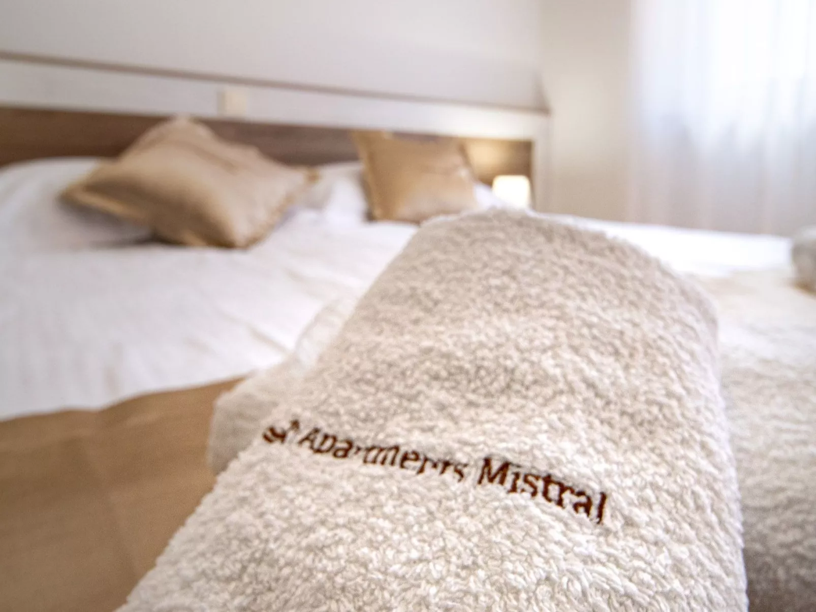 In Lopar mit Terrasse und Grill-Image-tags.info