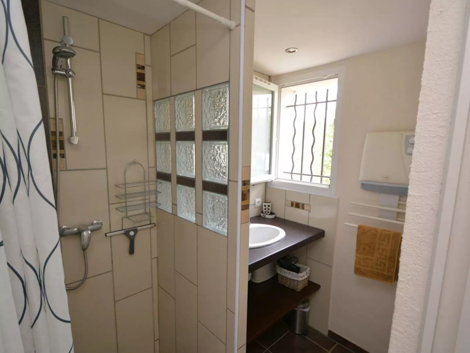 Le mas de l'Aven Unterkunft le mûrier-Image-tags.info