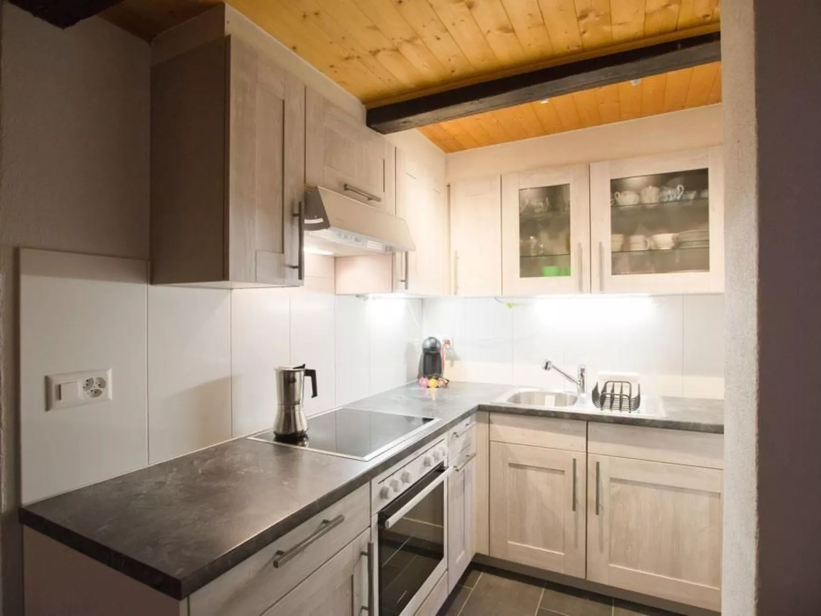 Casa-Onsernone-Inside