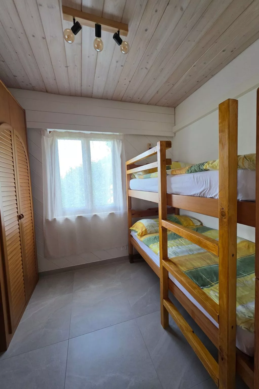 Casa Melitta' Ferien mit schönem Seeblick-Drinnen