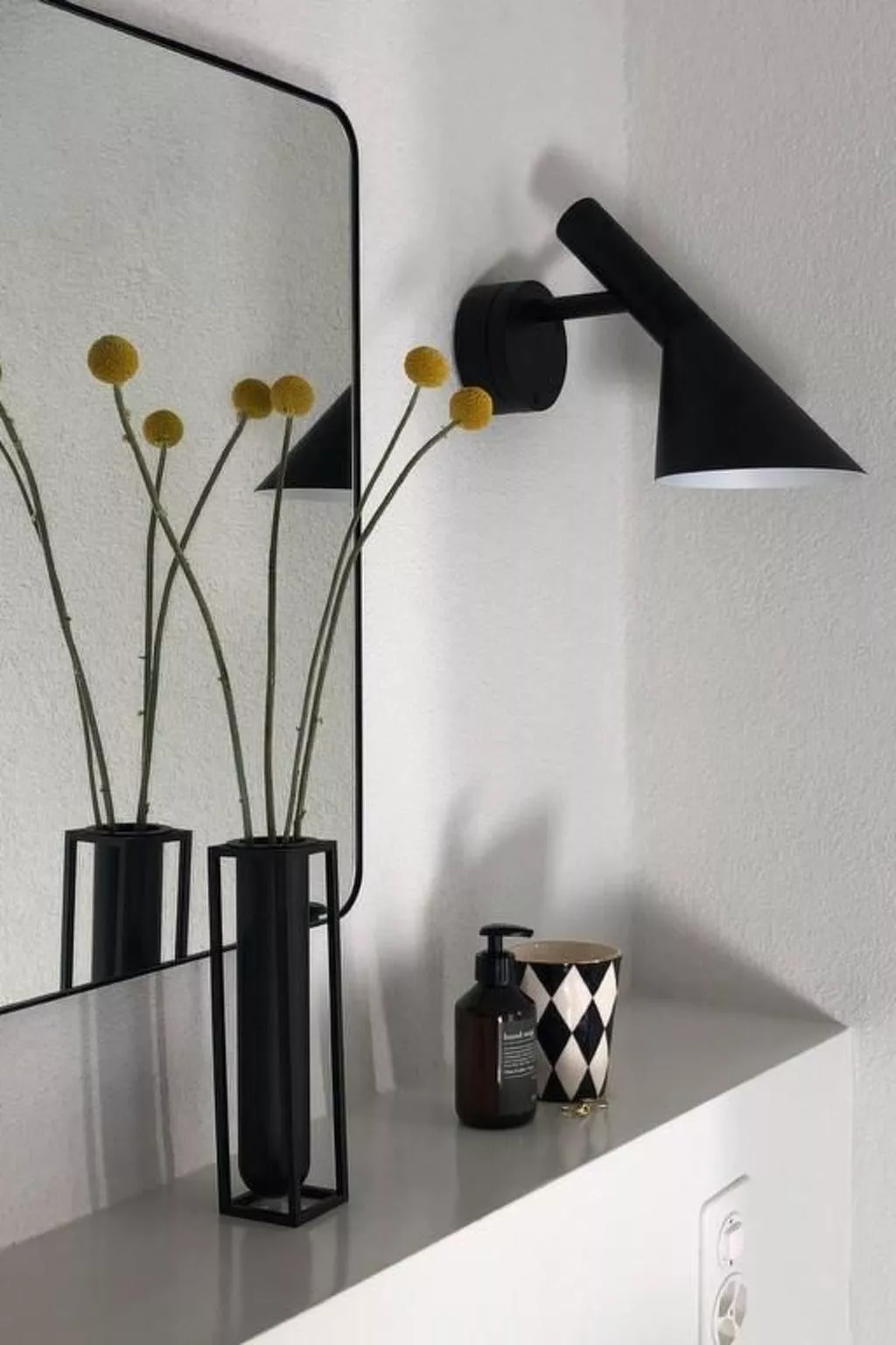 Casa al Vento-Drinnen