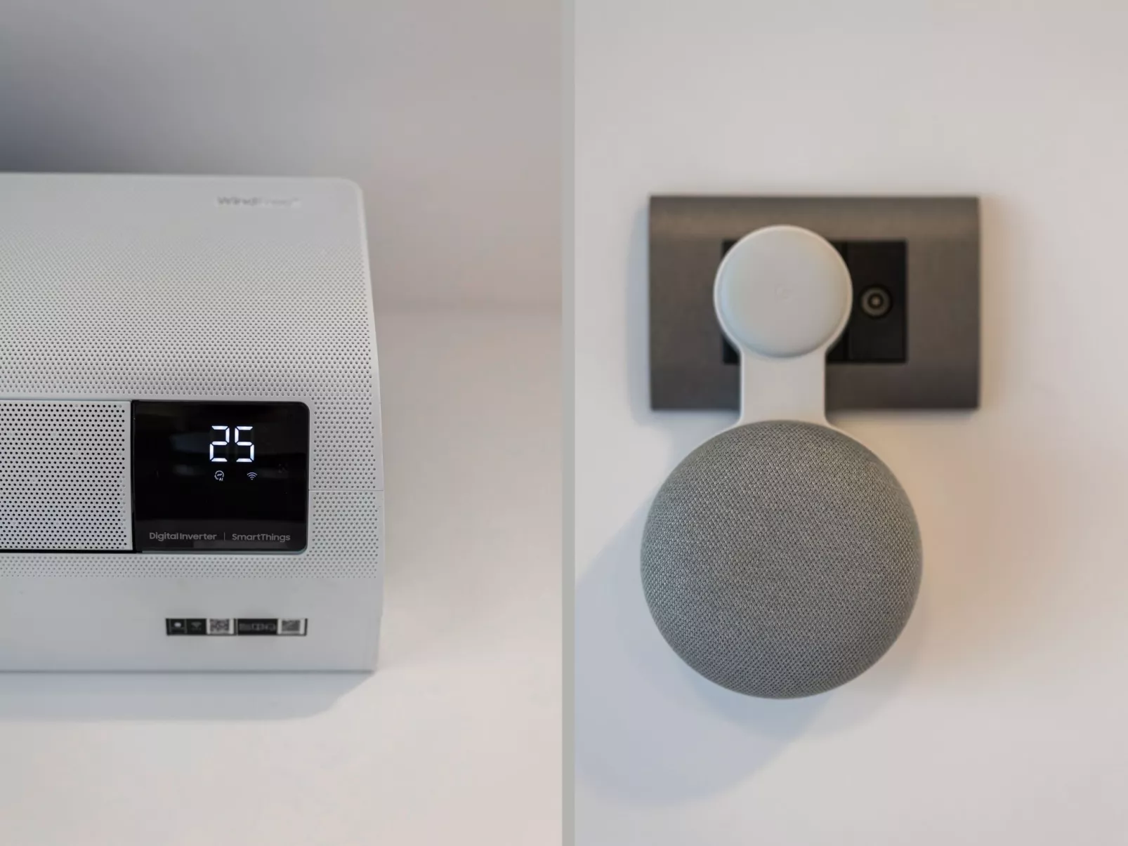 Terra 5 Deluxe Wohnung-Inside