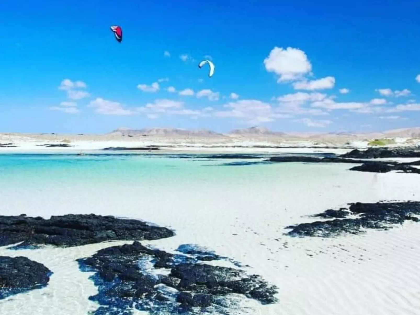 Villa Nagallo Wohnsiedlung La Capellania-Dedans