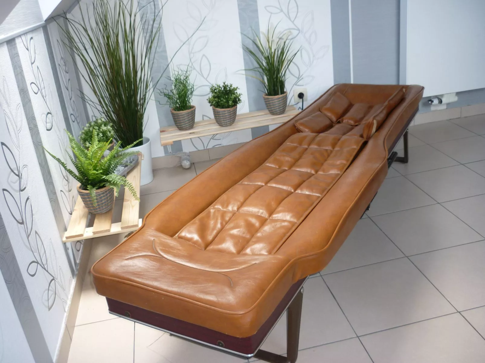 Ardennen Ferienhaus 5 Zimmer 5 Bad 14 Pers Zugang Chaisards-Drinnen