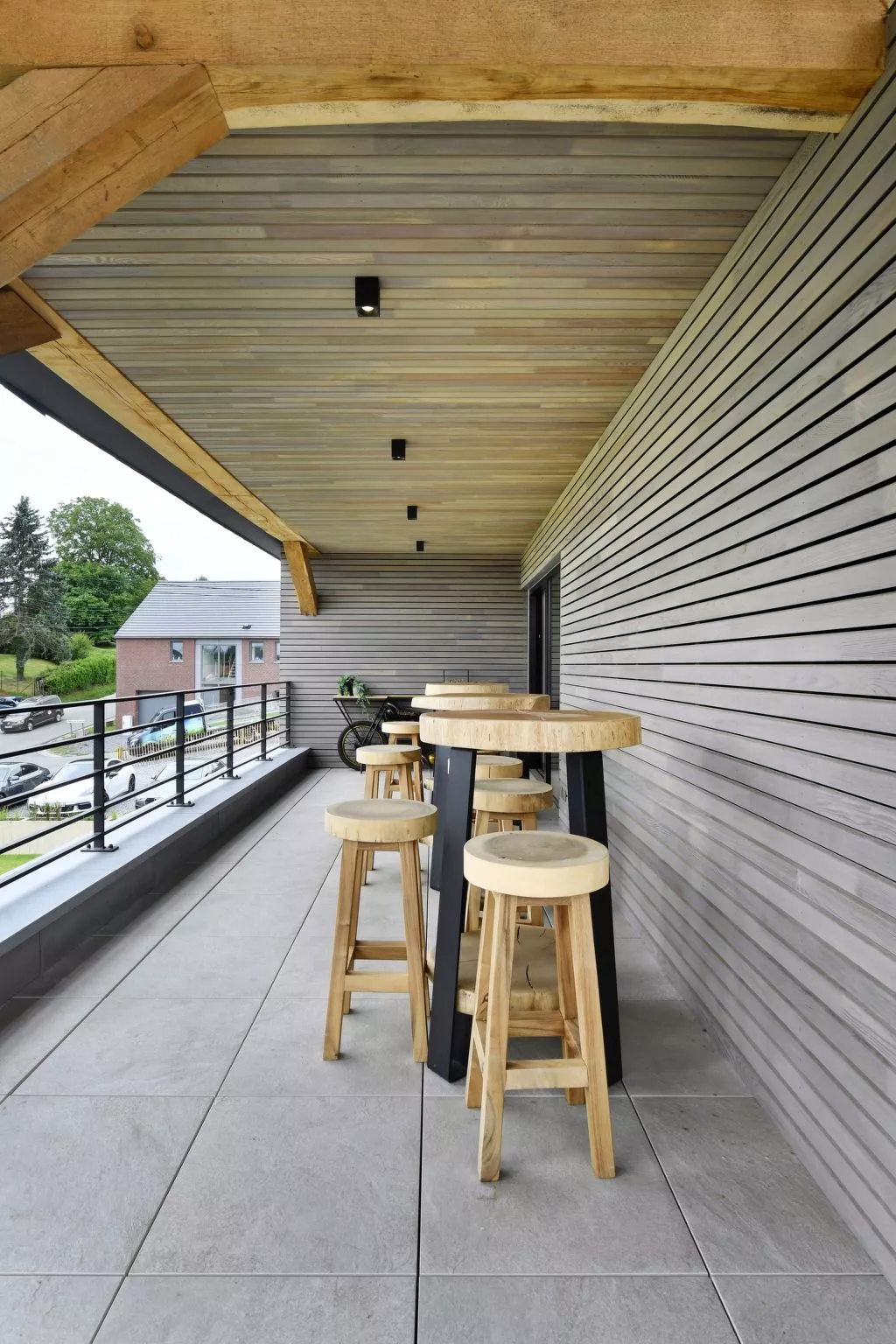 Durbuy Suites - Luxusurlaub und Wellness-Image-tags.info