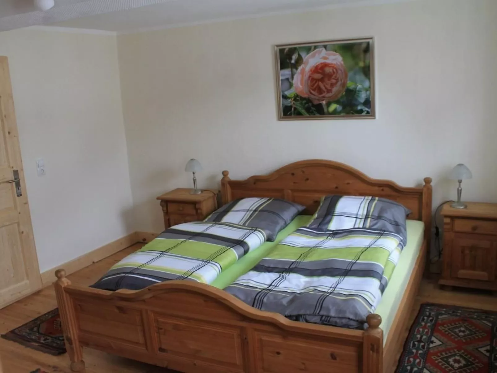 Festung zu Ketghe-Inside