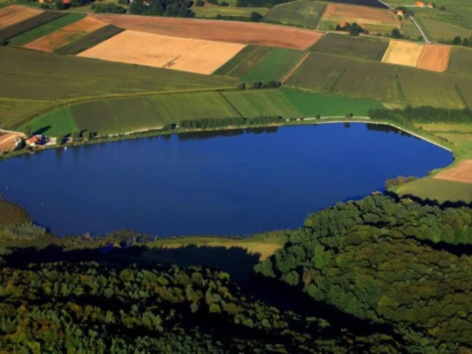 Urlaub für die Seele - Ferienhaus mit Sauna-Image-tags.info