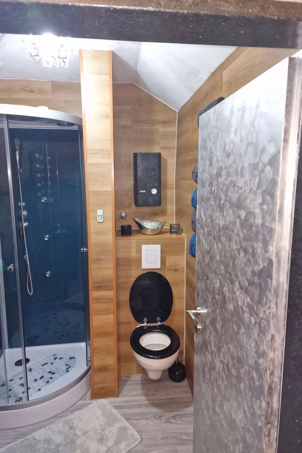 Schlafgut24-Image-tags.info