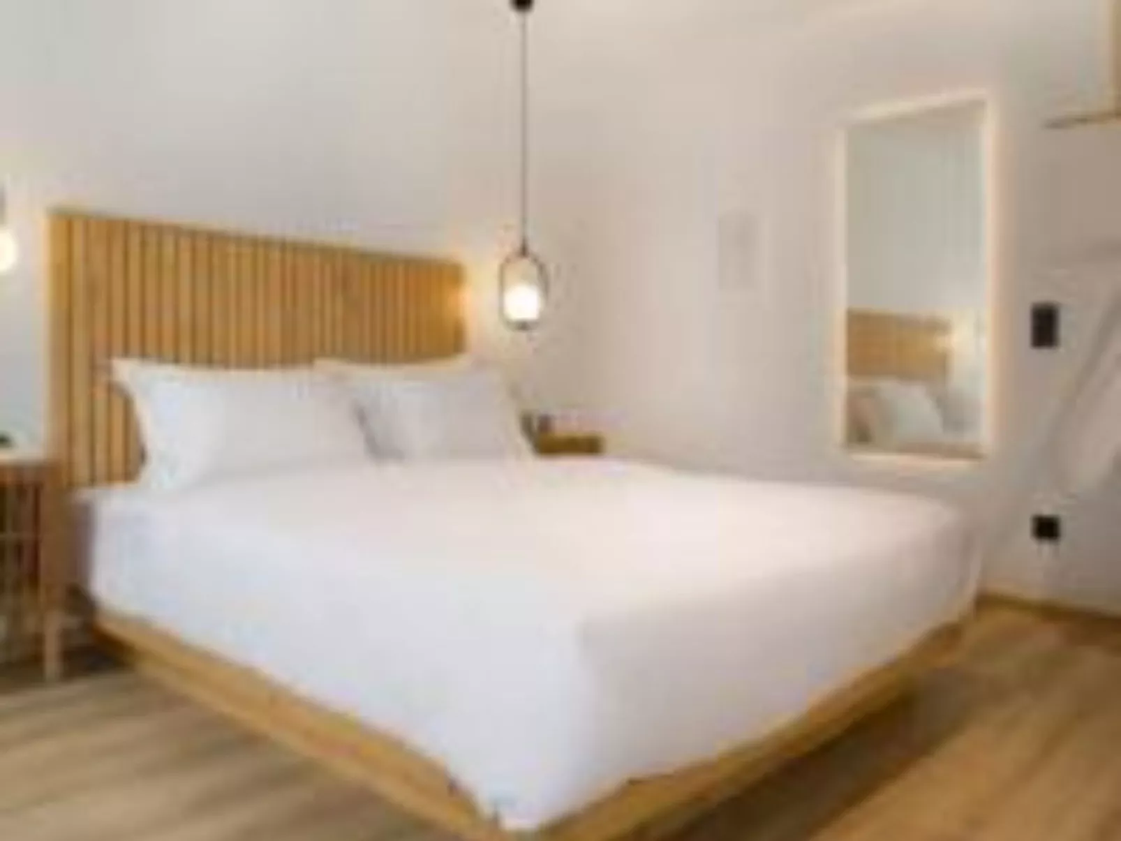 Endogeios Luxus-Villen-Image-tags.info