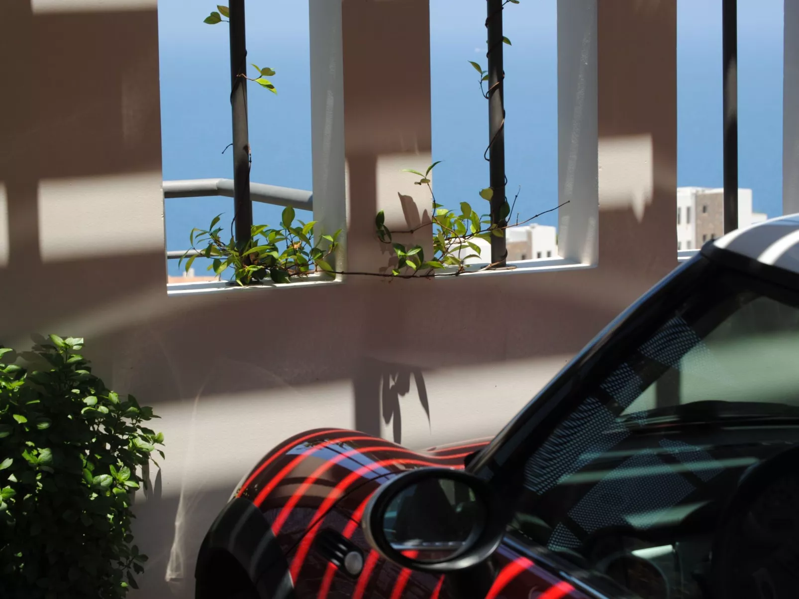 Mit Privatpool für 4 Personen  + 2 Kinder ca. 92 m&sup2; in Elounda, Kreta (Ost-Inside