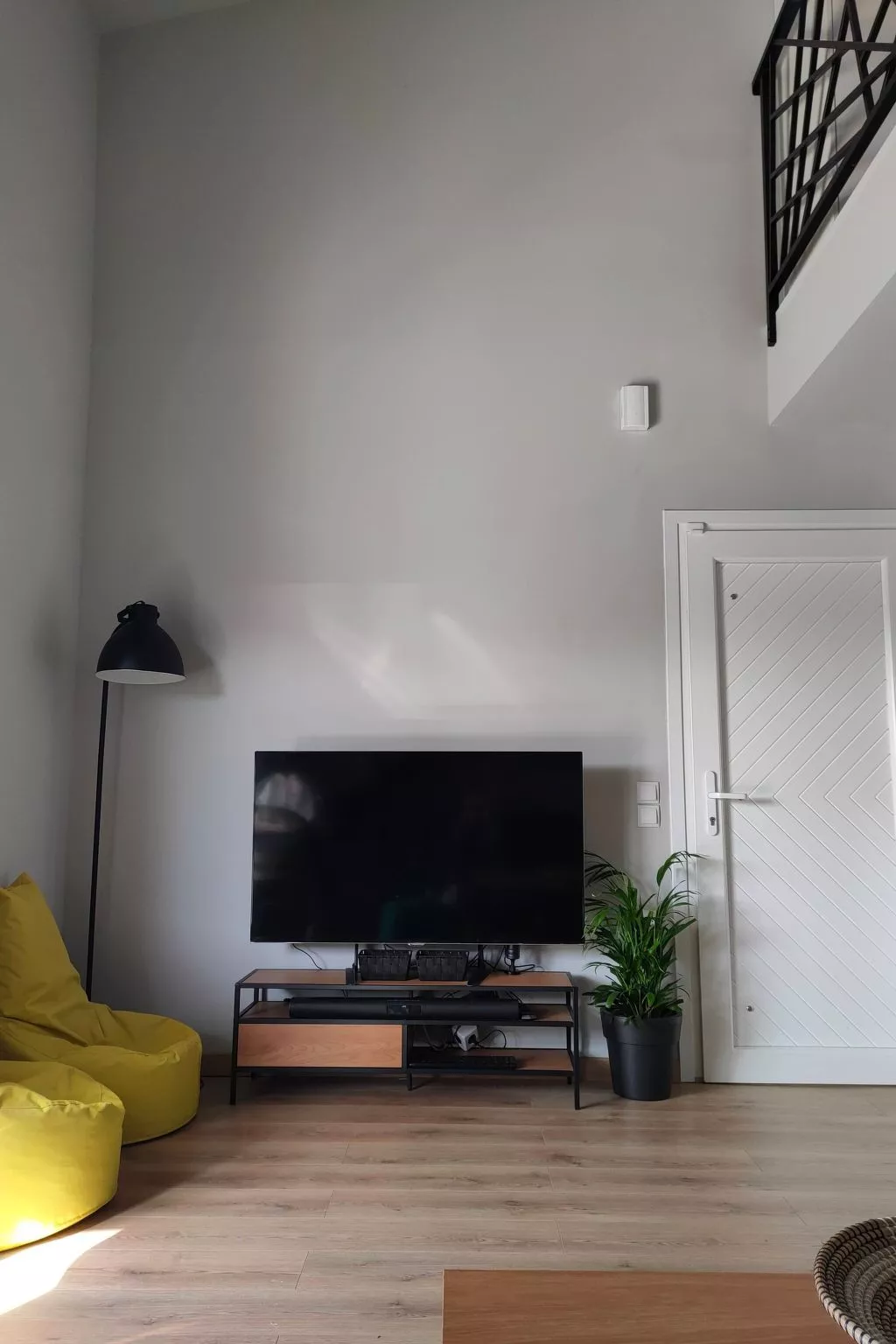 Kinderfreundliche Pool Villa 5p Seaside Beach Forest-Dedans