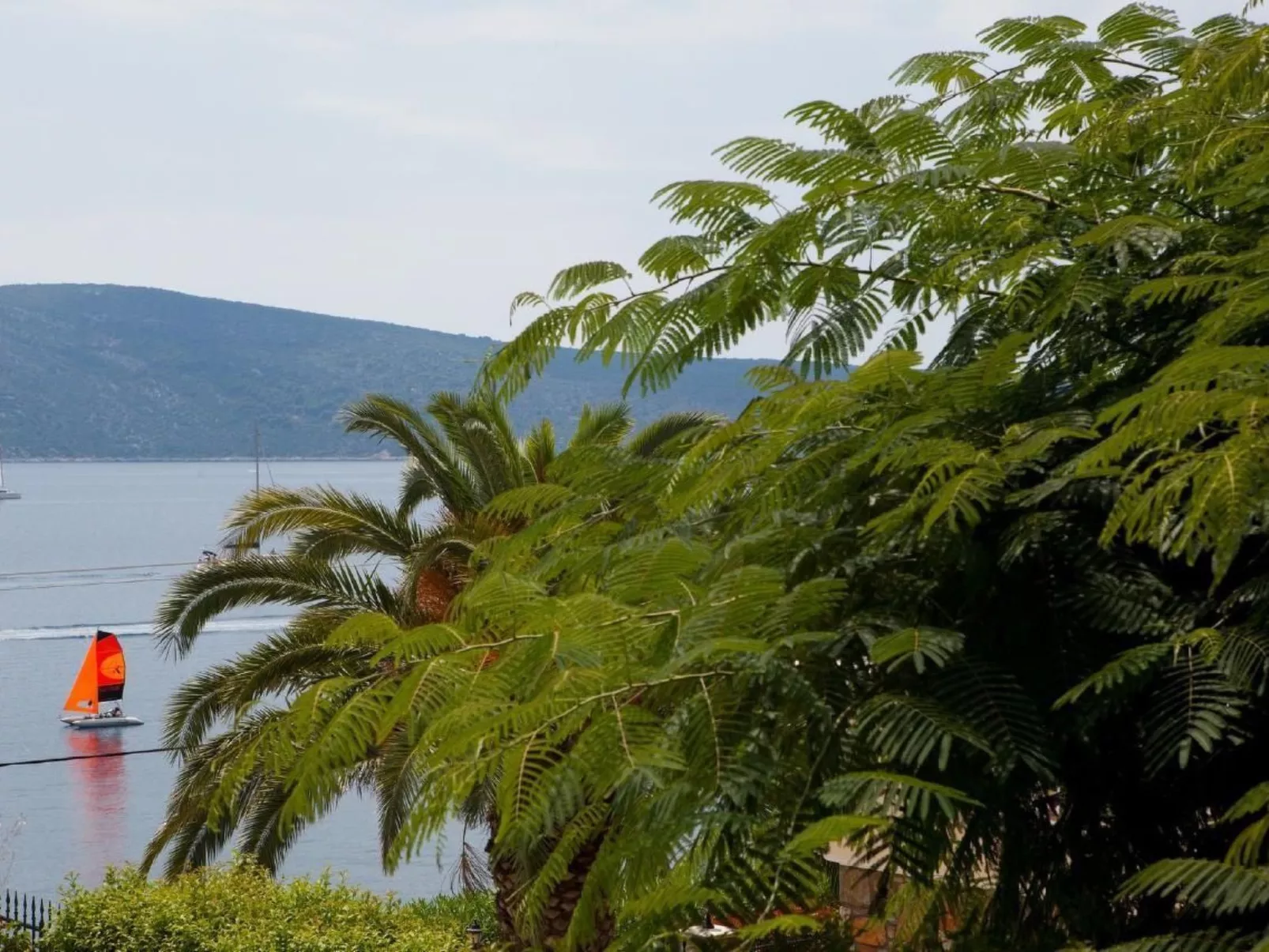 Strandvilla 1 Minute vom Meer entfernt-Image-tags.info