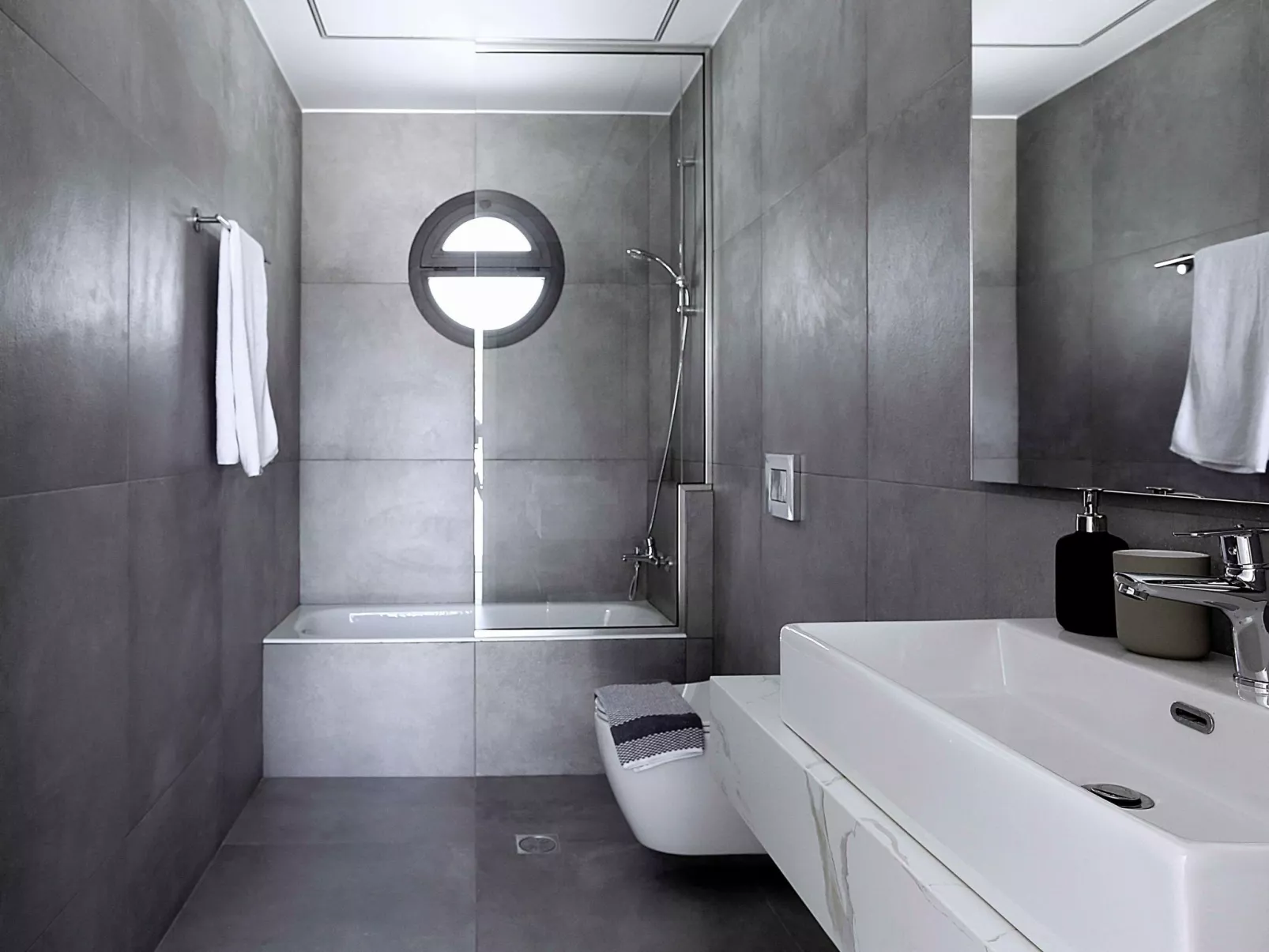 Villa Aires für 6 Personen und 4 Kinder-Dedans