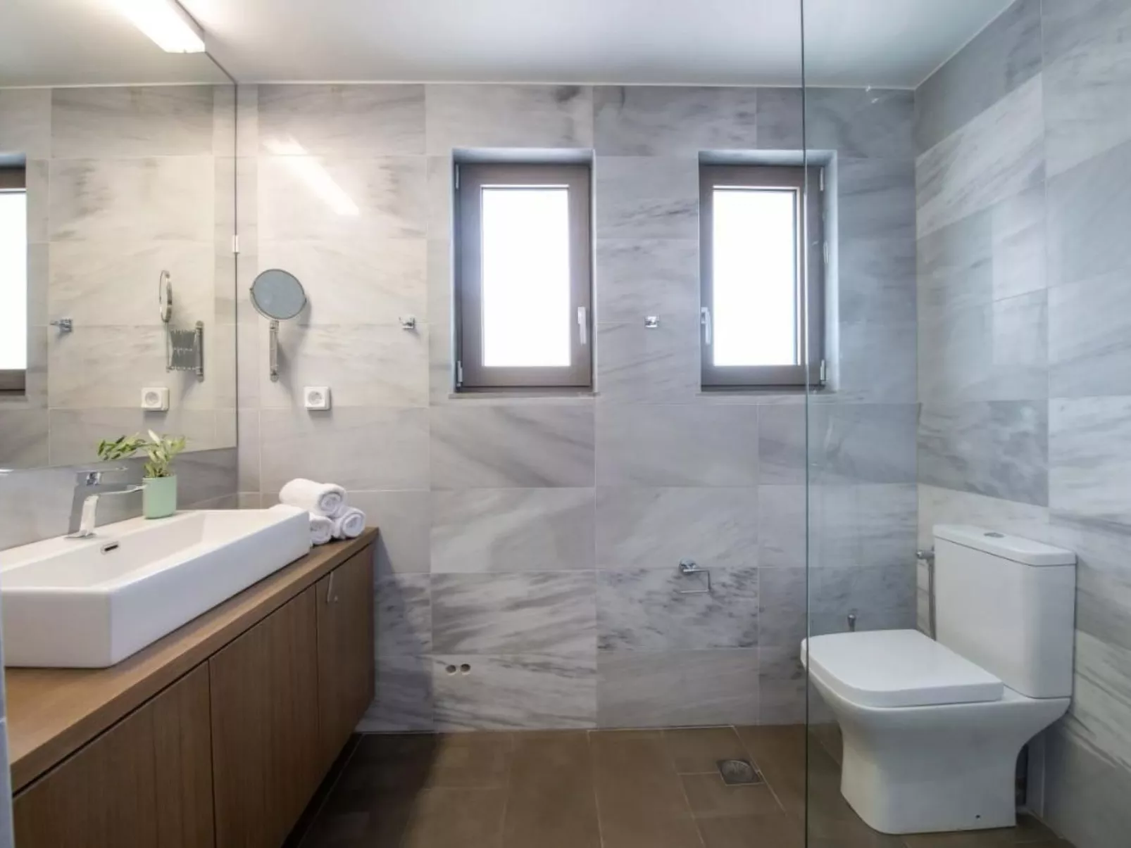 Villa Adagio mit Privatpool in Vrachasi, Kreta-Drinnen