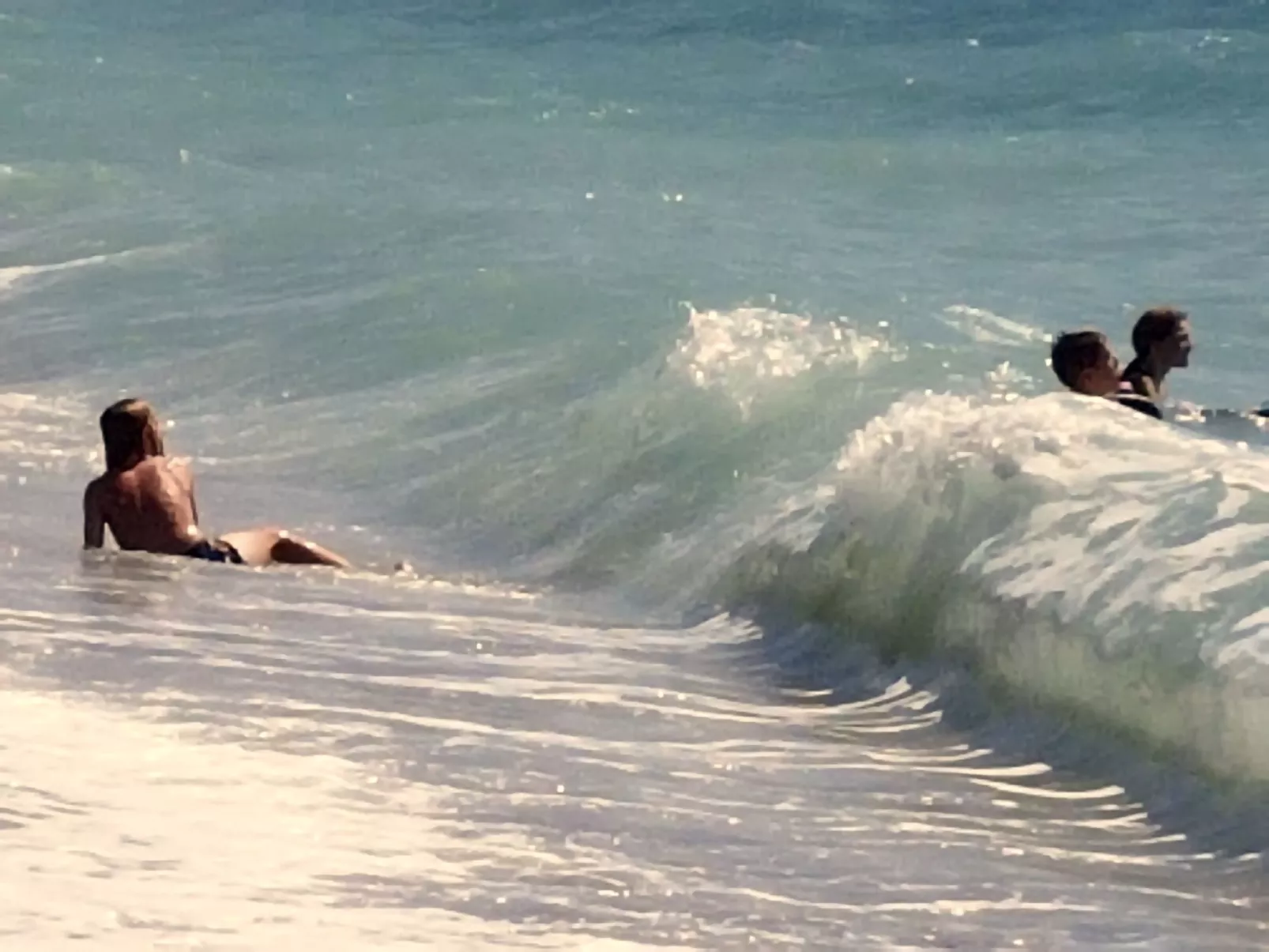 Spiti Louloudia-Image-tags.info