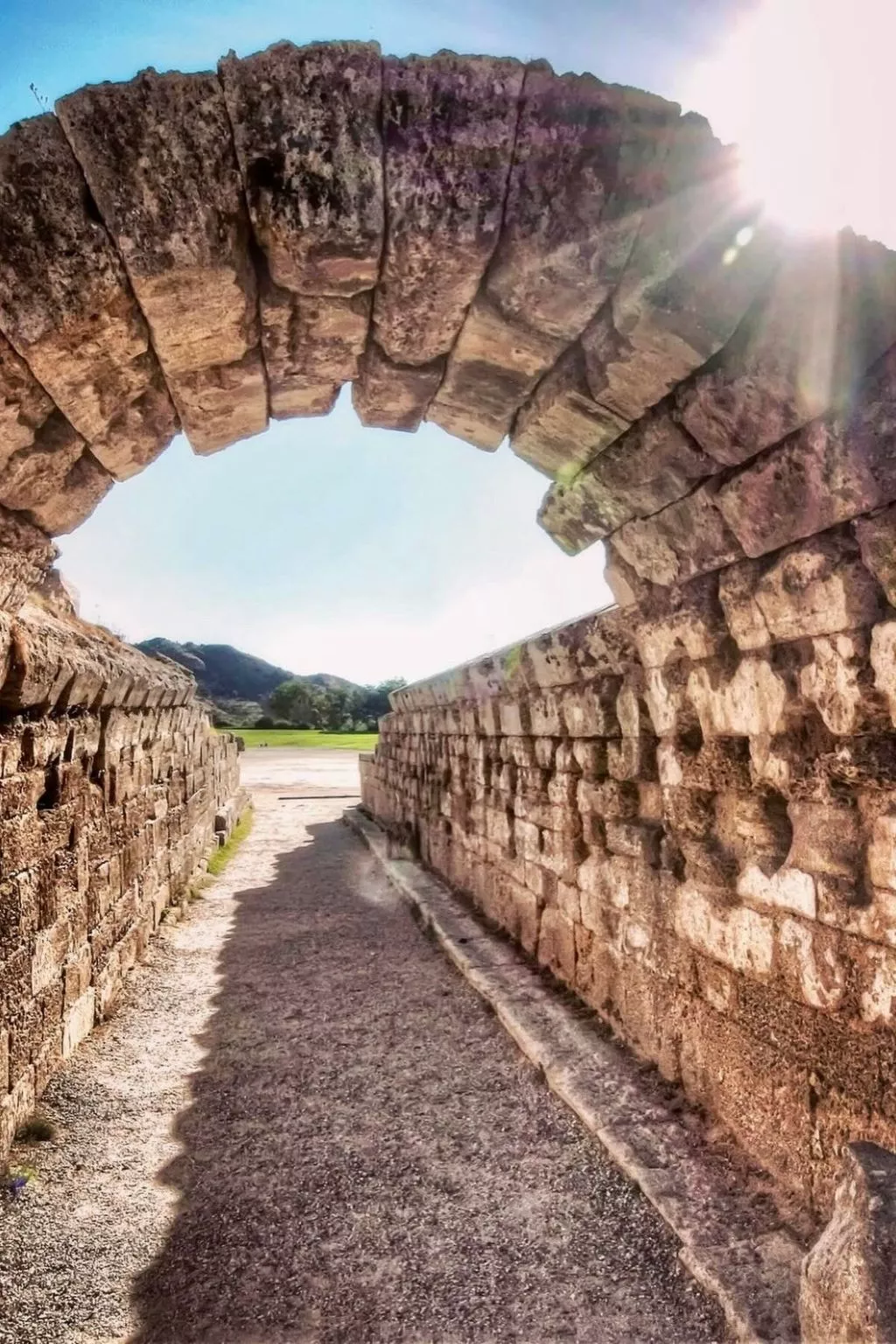 Cottage beachfront-Image-tags.info