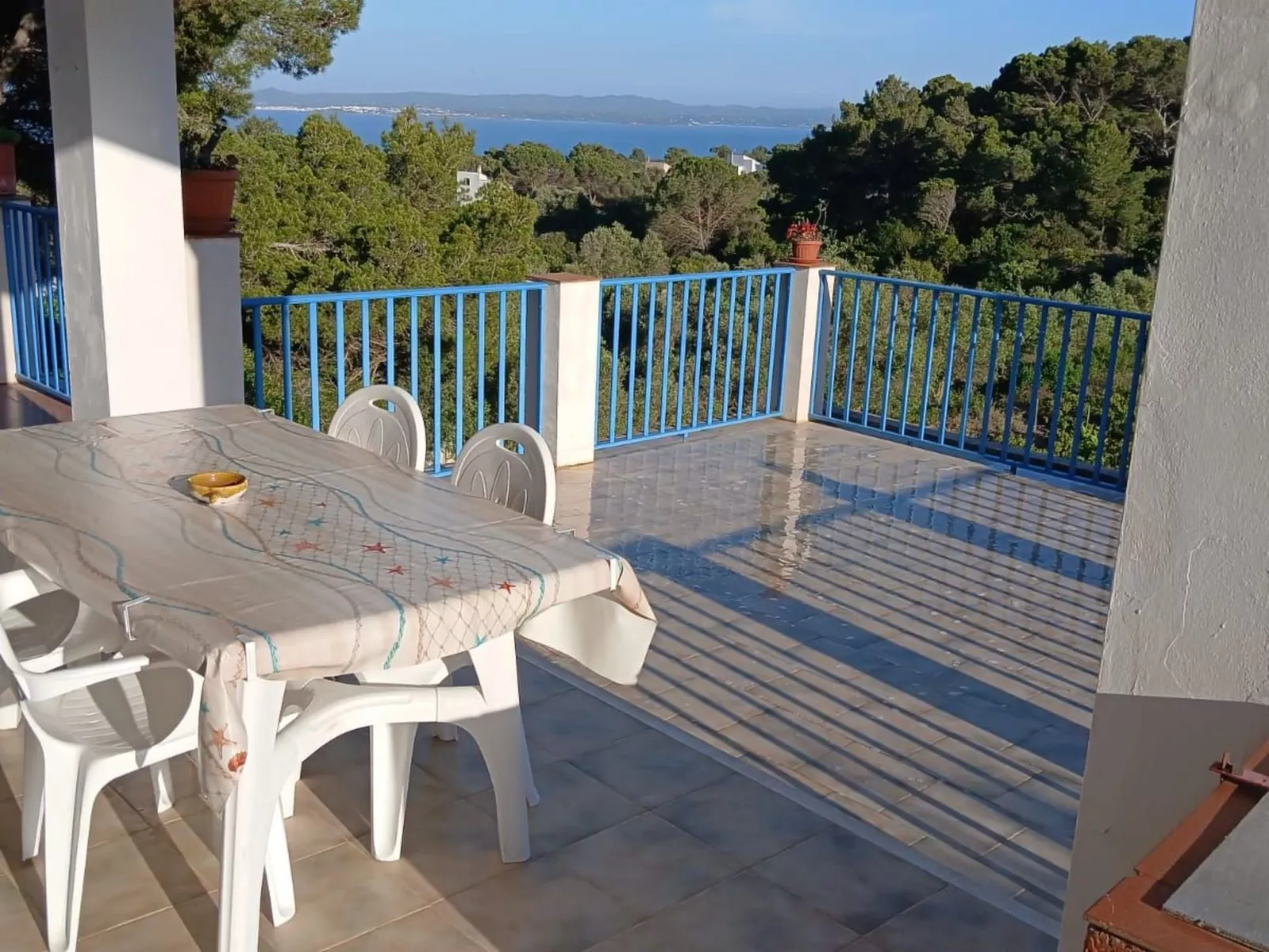 'La casa dei Nonni-Image-tags.info