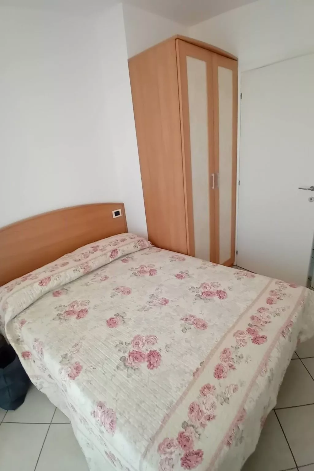 'Sonne und Meer-Image-tags.info