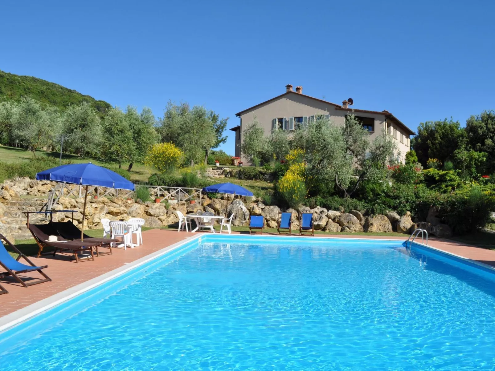 Madonnino Juniper Ferienwohnung-Image-tags.info