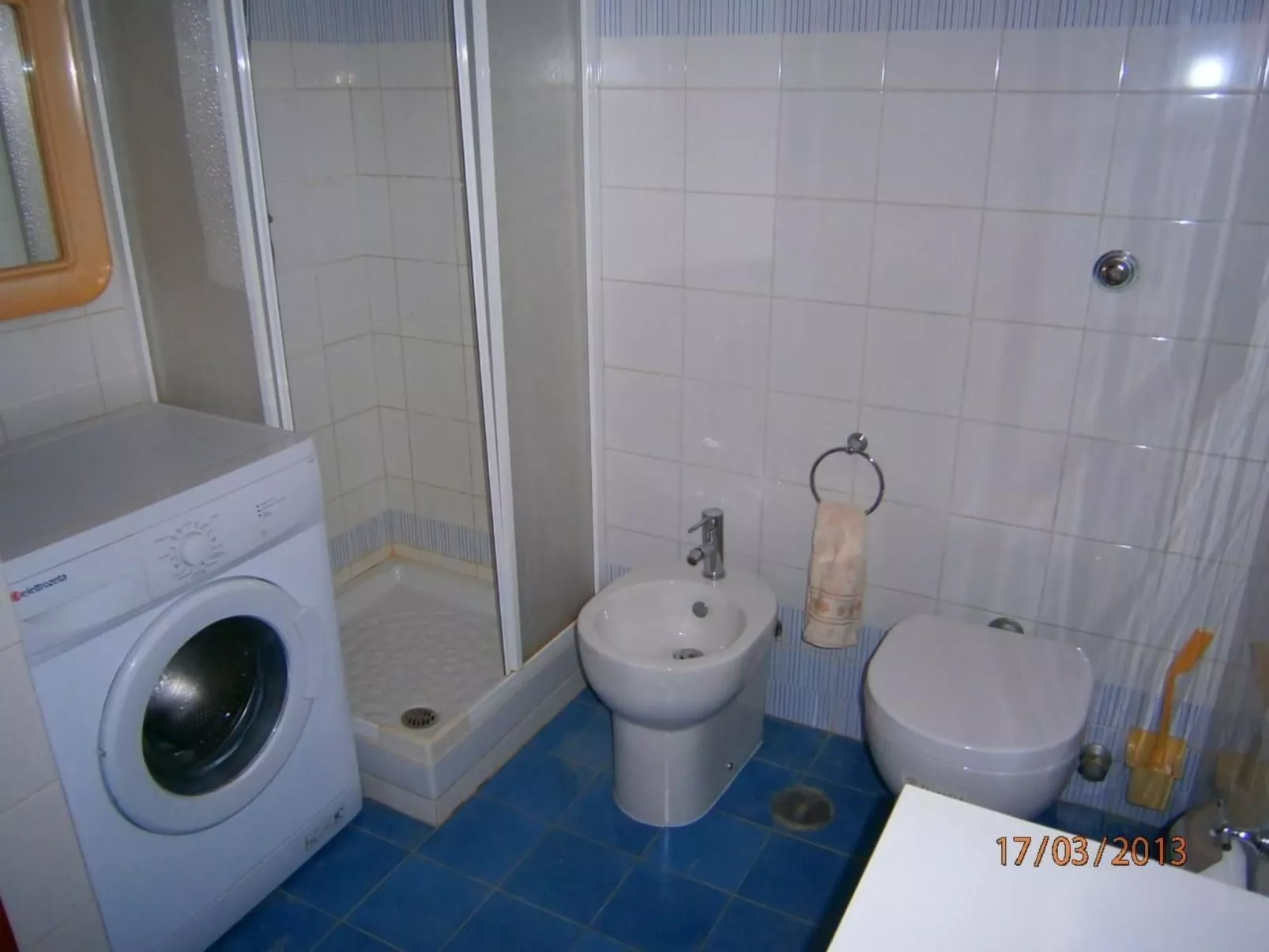 'Miky-Image-tags.info