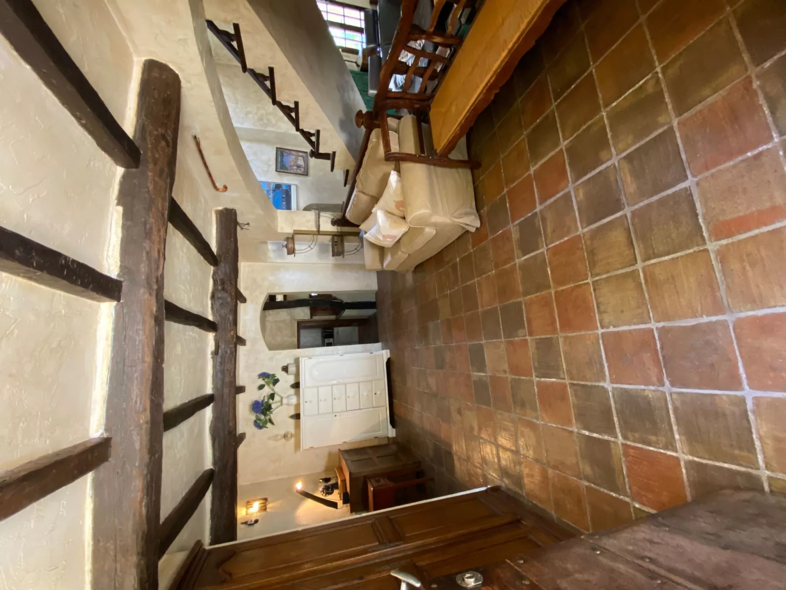 Villa La Paisana - Haustierfreundliches, privates Familienhaus mit Schwimmbad u-Image-tags.info