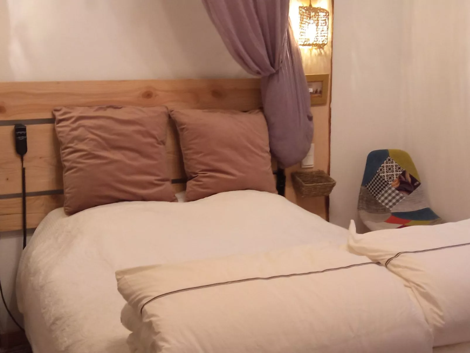 In der Provence, Außergewöhnliche Villa, Okzitanien, Gard-Dedans