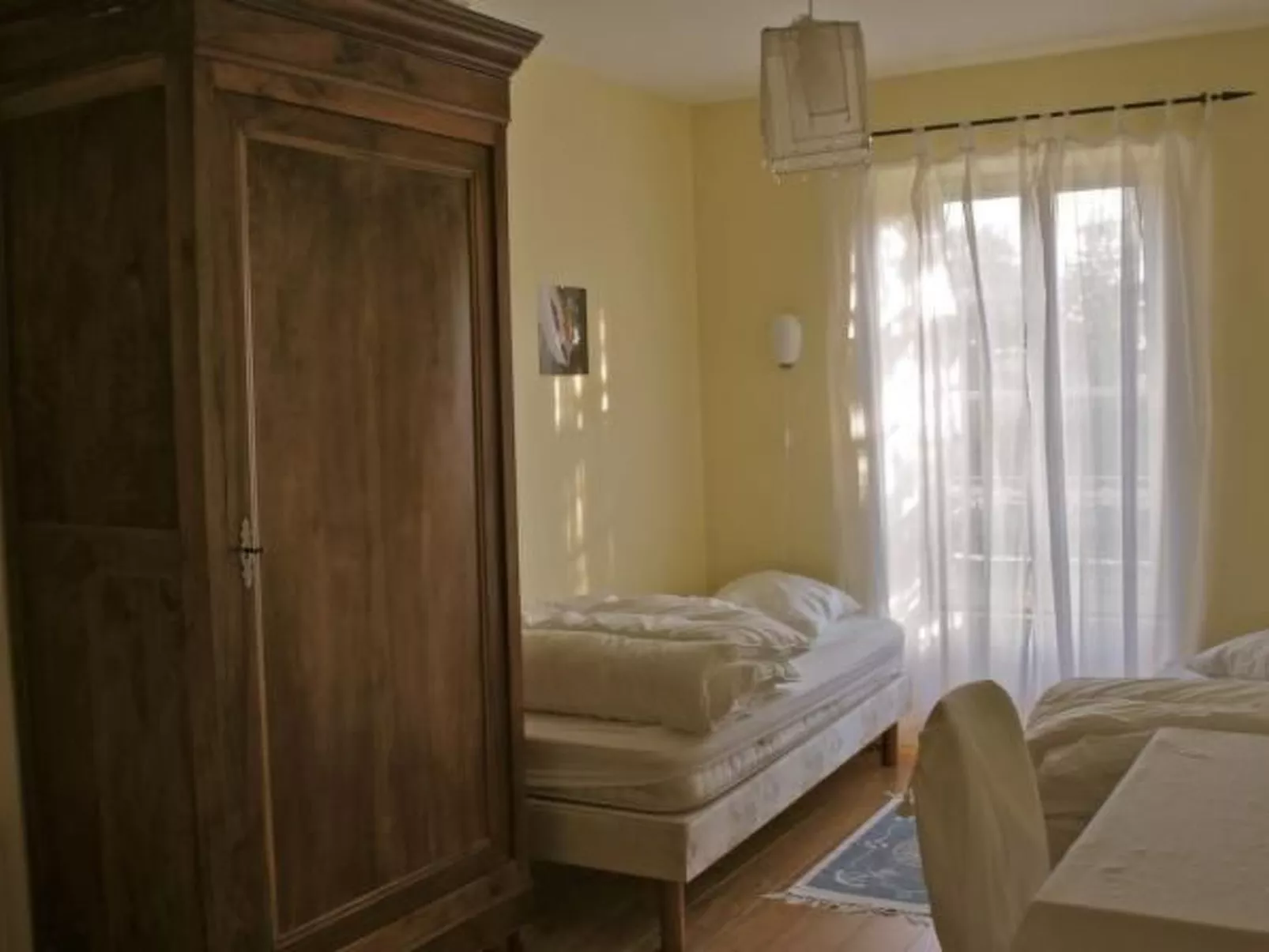 Domäne "Logis de Suzanne" (Logis de Suzanne)-Image-tags.info