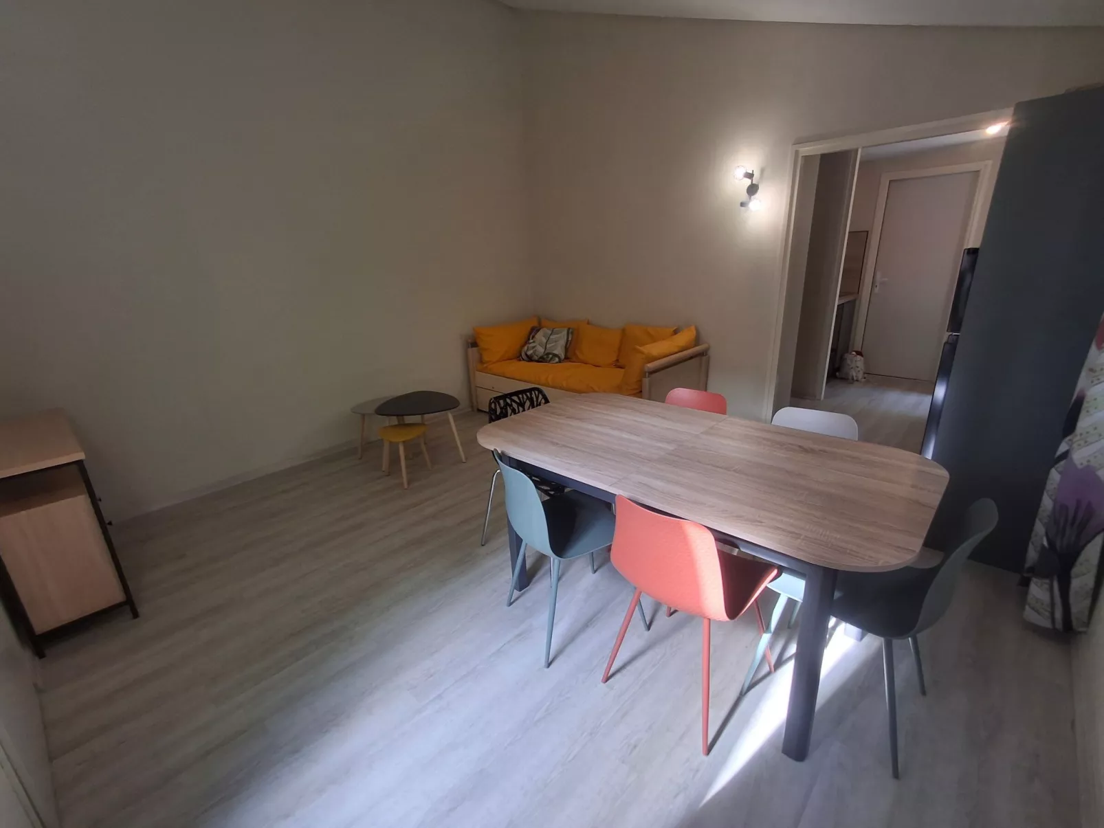 "Cottage Familly 2ch" Au Village Vacances-Image-tags.info