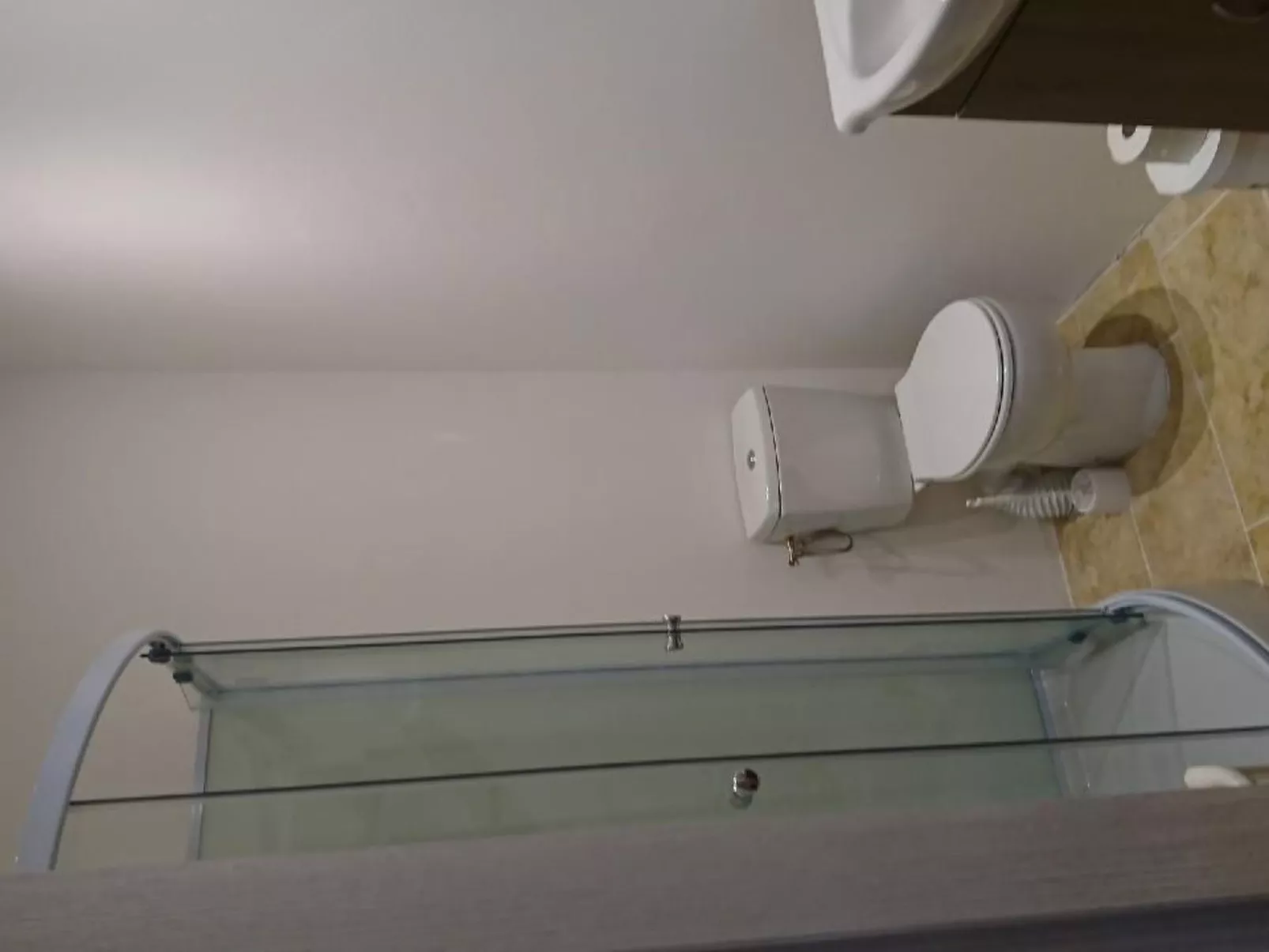 Gite Rouge-Image-tags.info