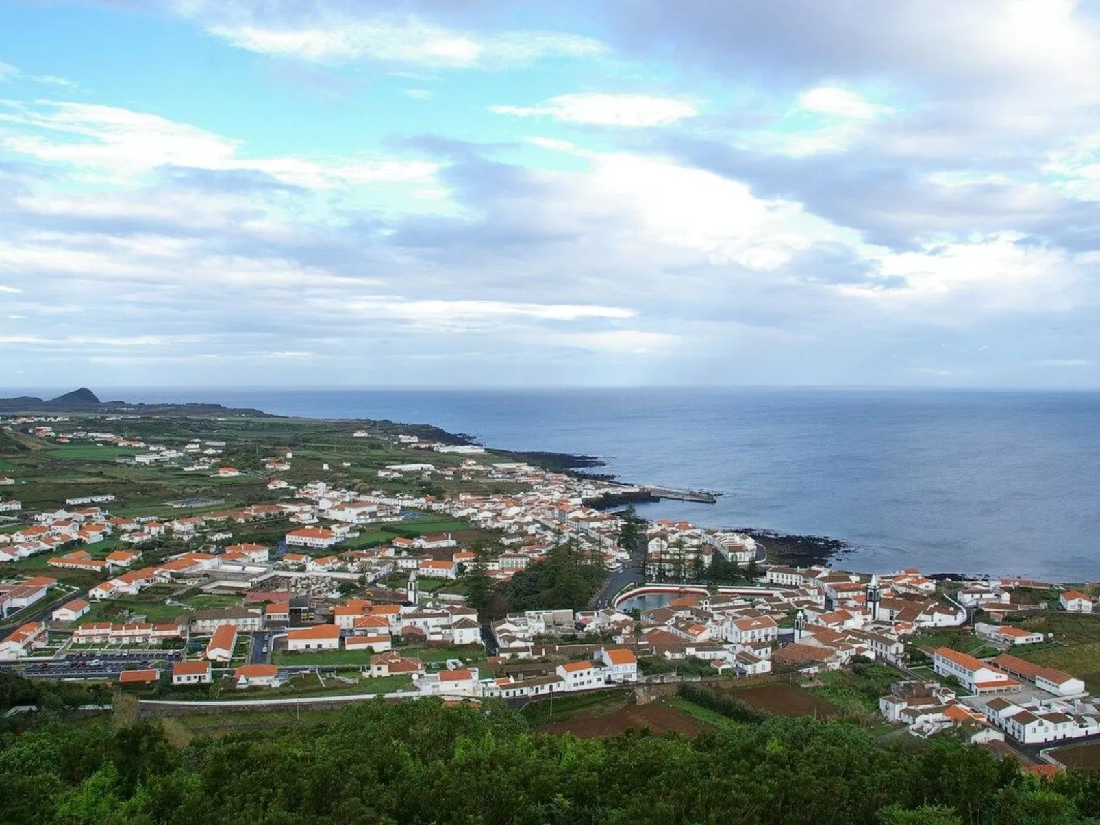 Beach Mill-Image-tags.info